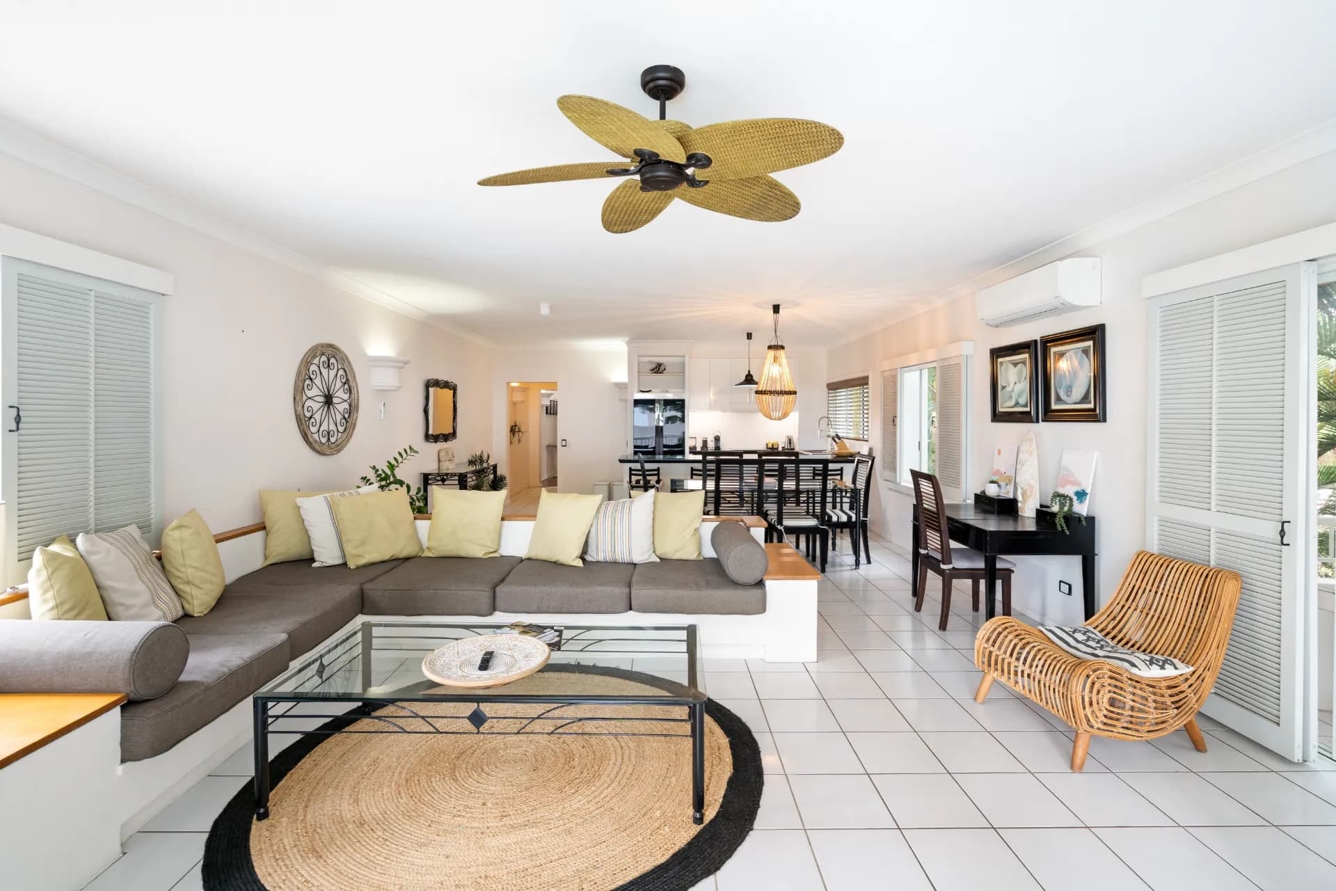 92/1-9 Veivers Road, Palm Cove - Thumbnail 8