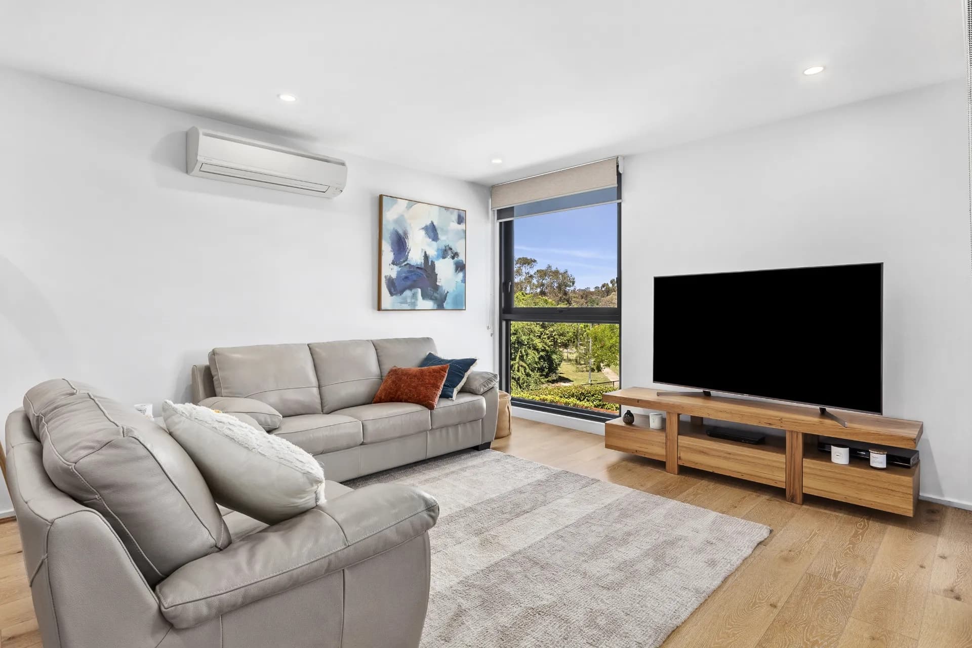 17/15 Bowman Street, Macquarie - Thumbnail 2