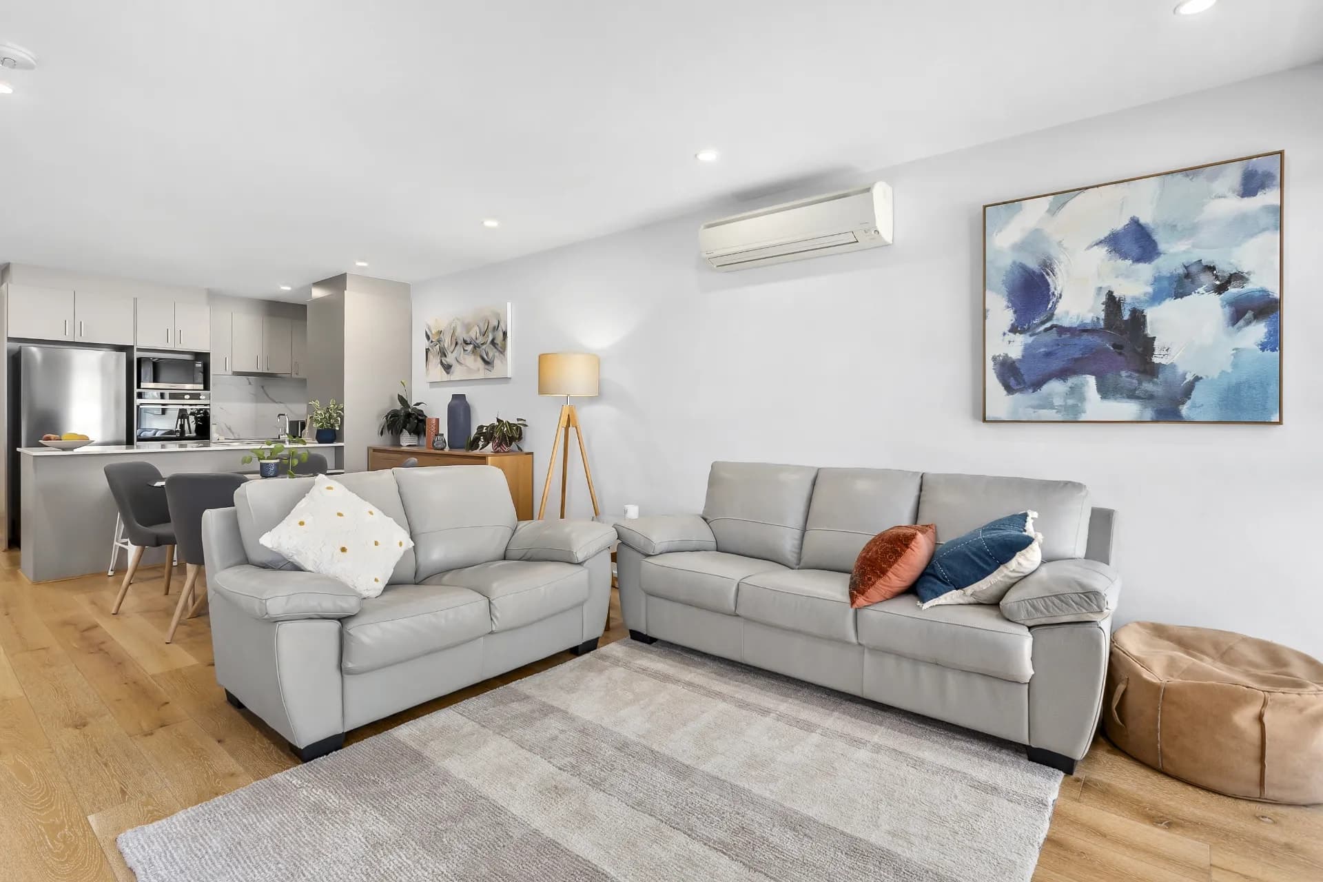 17/15 Bowman Street, Macquarie - Thumbnail 3