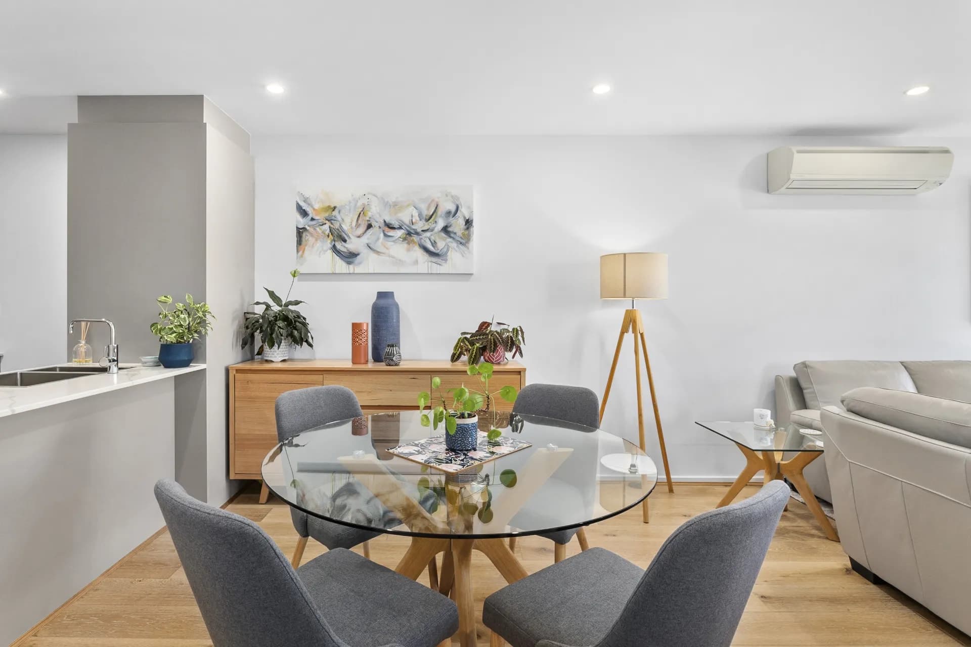 17/15 Bowman Street, Macquarie - Thumbnail 4