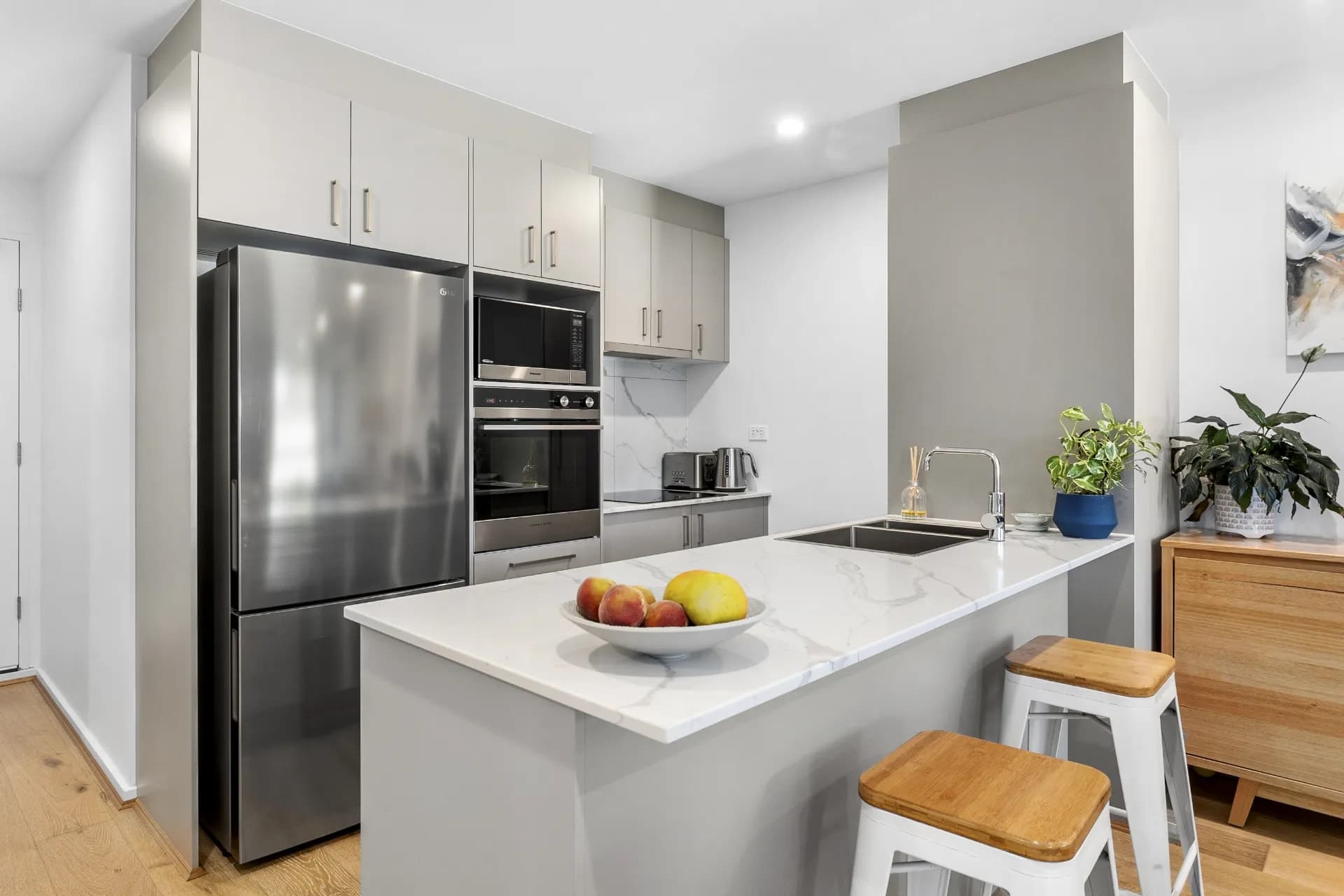 17/15 Bowman Street, Macquarie - Thumbnail 5