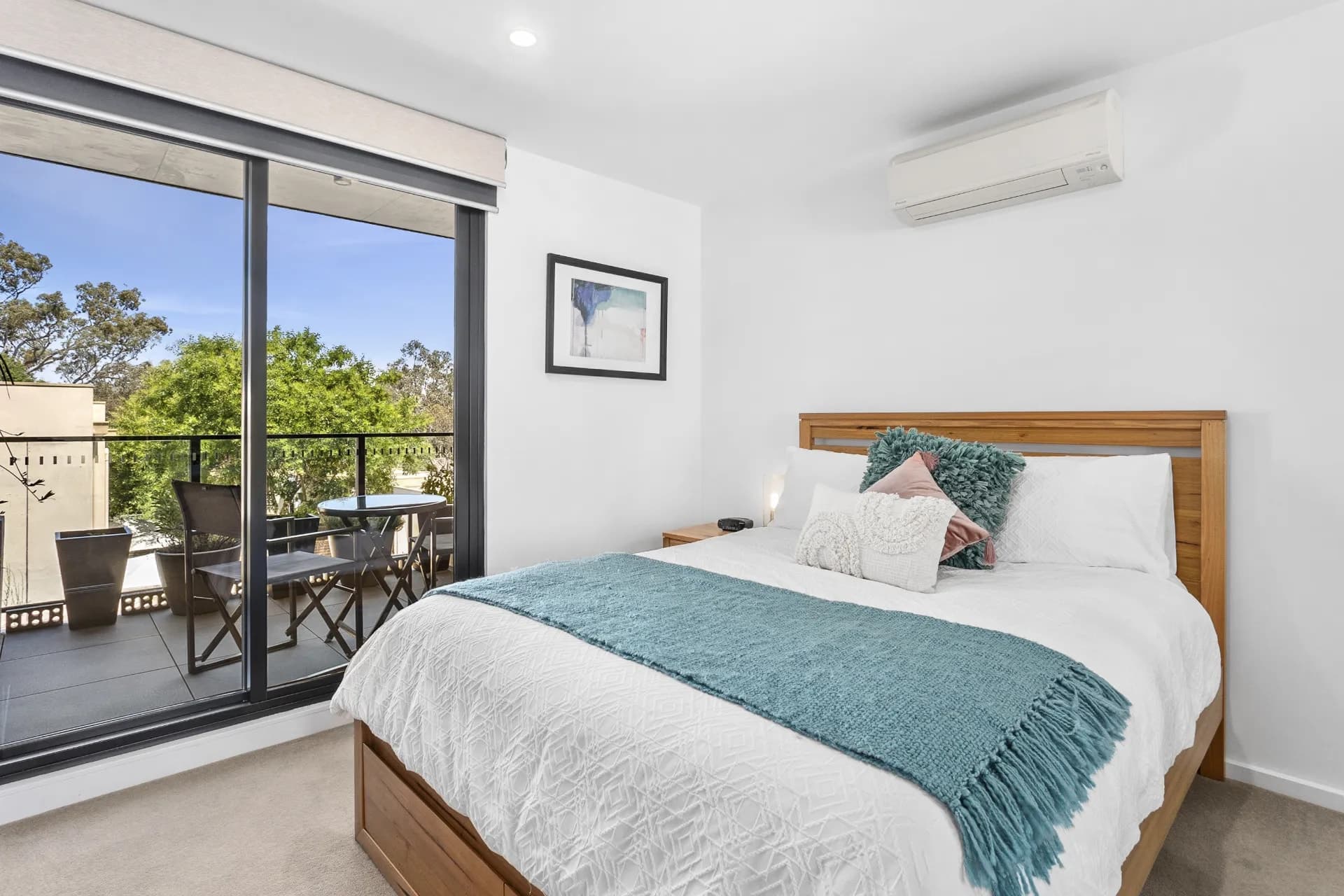17/15 Bowman Street, Macquarie - Thumbnail 6
