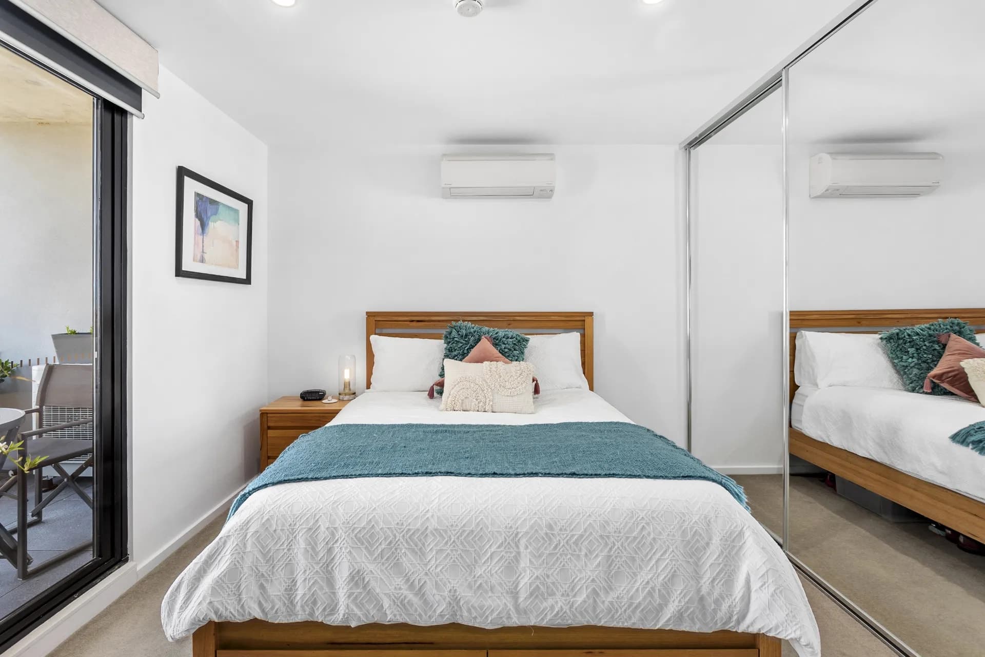 17/15 Bowman Street, Macquarie - Thumbnail 7