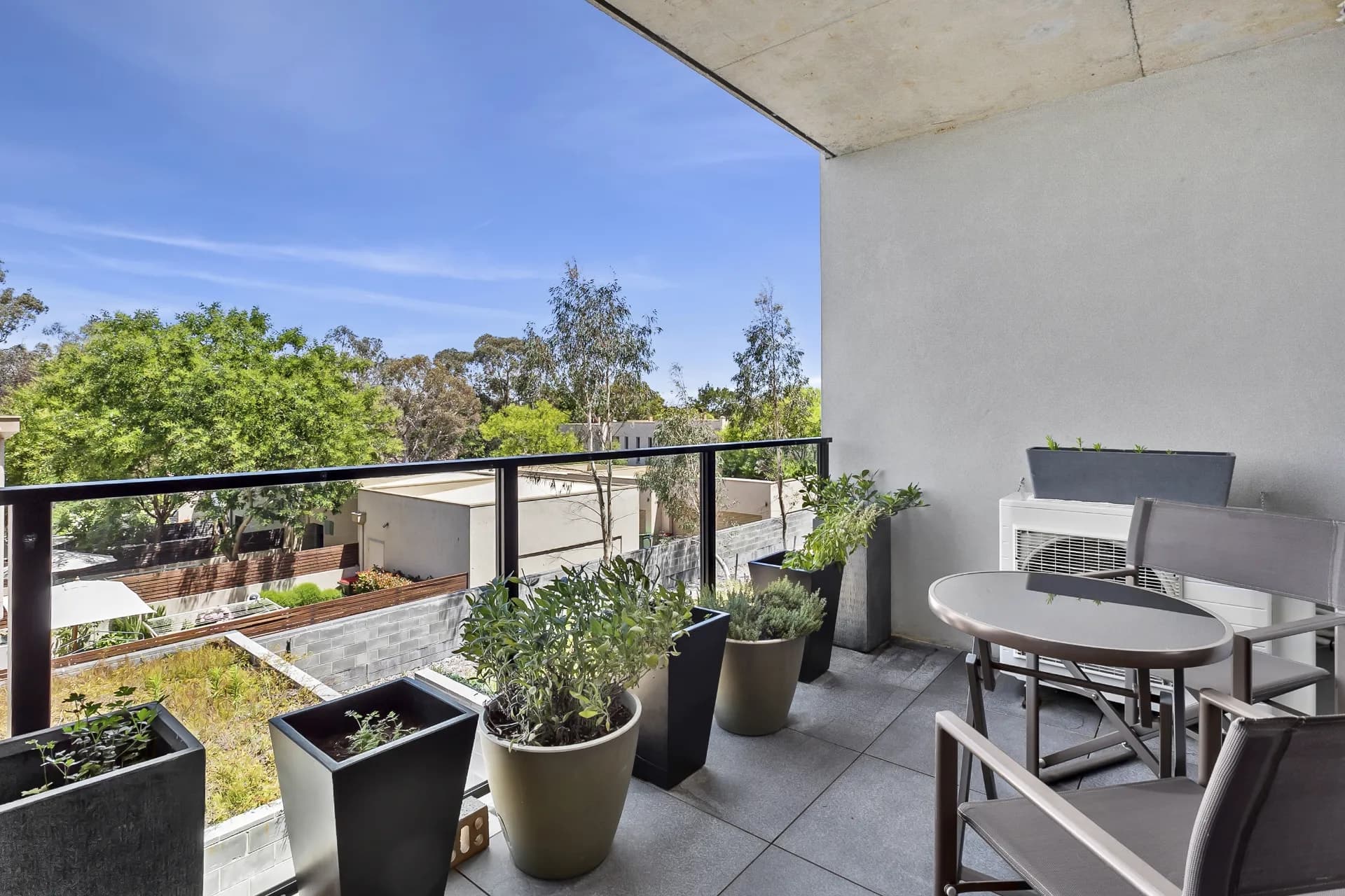 17/15 Bowman Street, Macquarie - Thumbnail 8