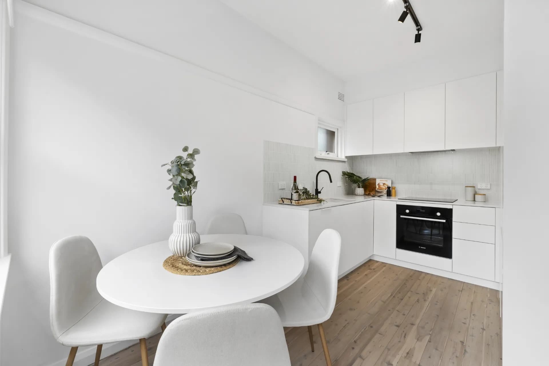 2/43 Cammeray Road, Cammeray - Thumbnail 3