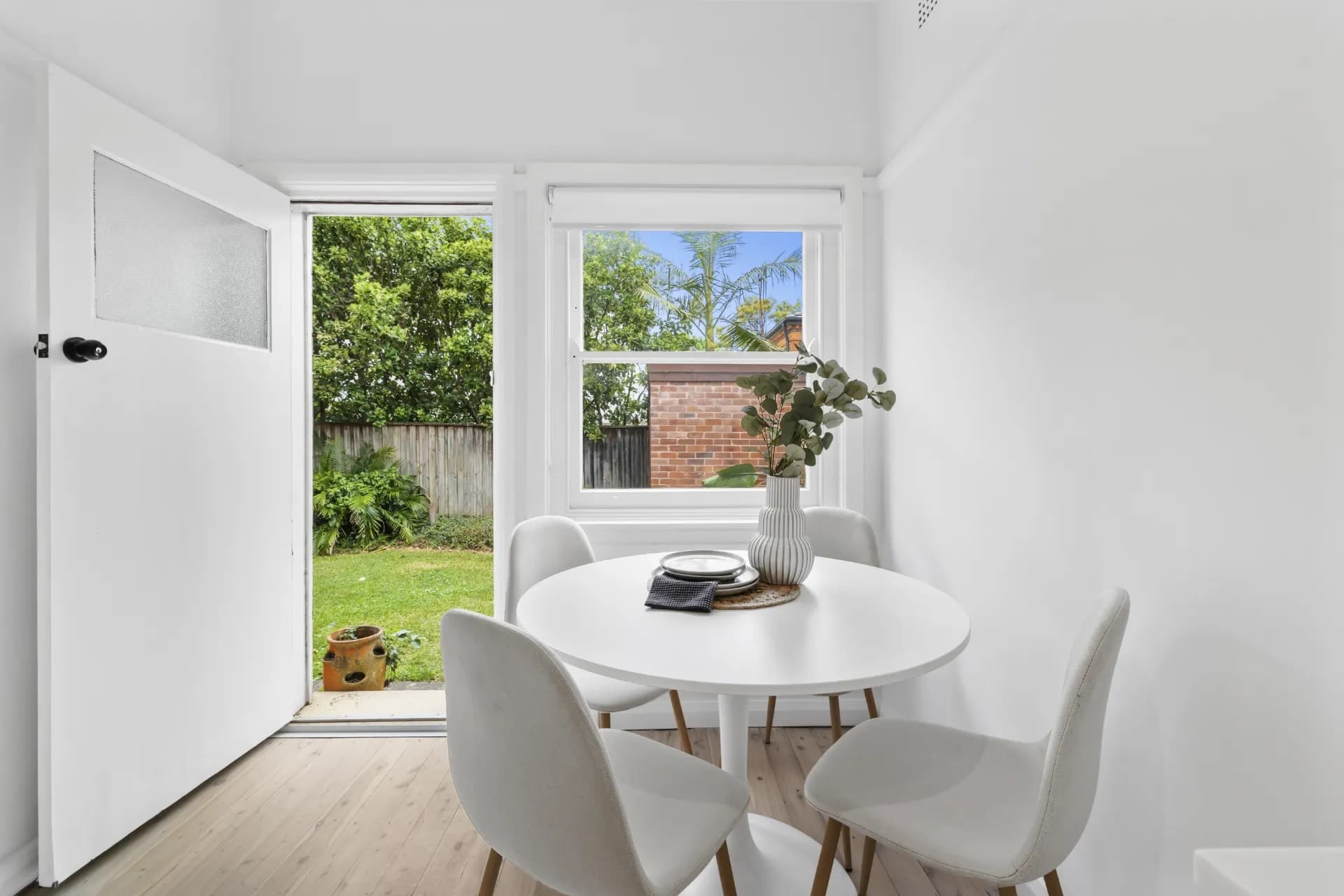 2/43 Cammeray Road, Cammeray - Thumbnail 4