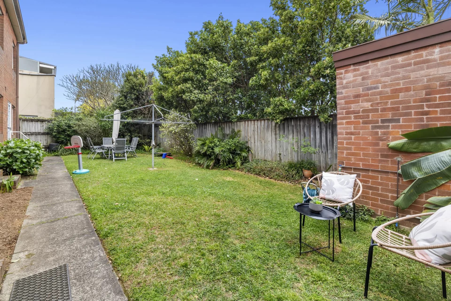 2/43 Cammeray Road, Cammeray - Thumbnail 5