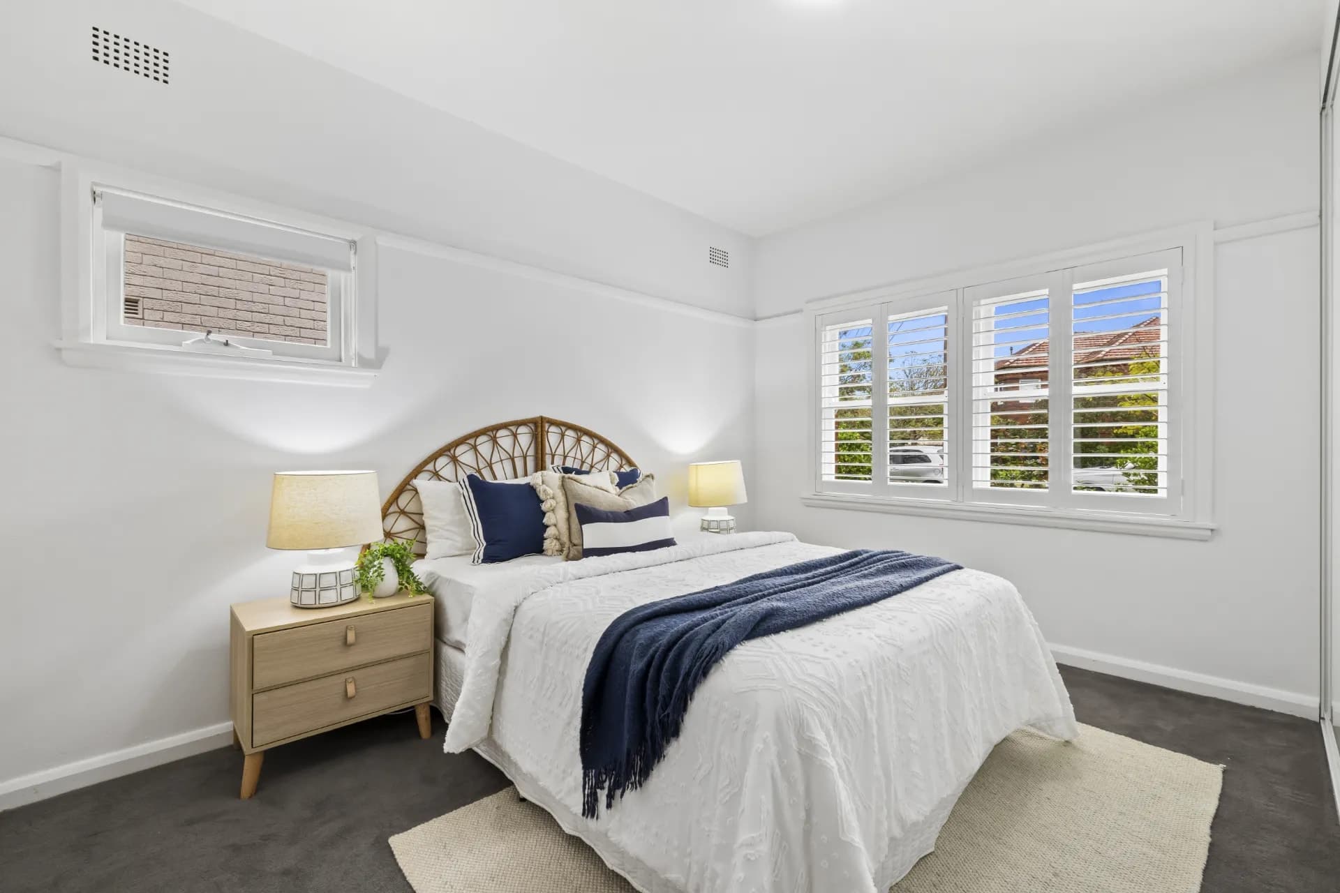 2/43 Cammeray Road, Cammeray - Thumbnail 6