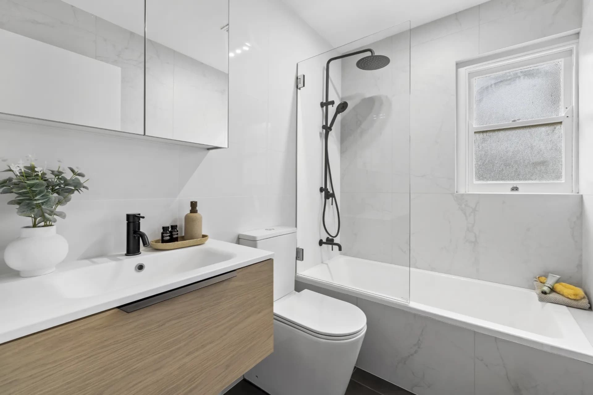 2/43 Cammeray Road, Cammeray - Thumbnail 7