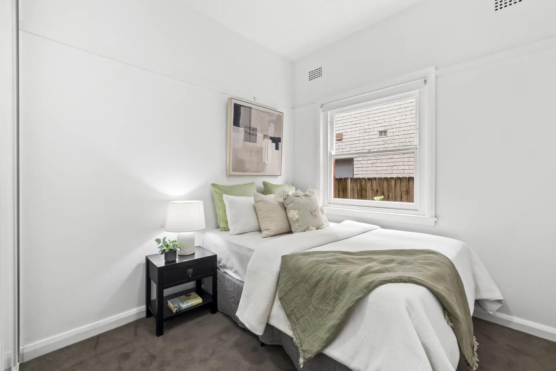 2/43 Cammeray Road, Cammeray - Thumbnail 8