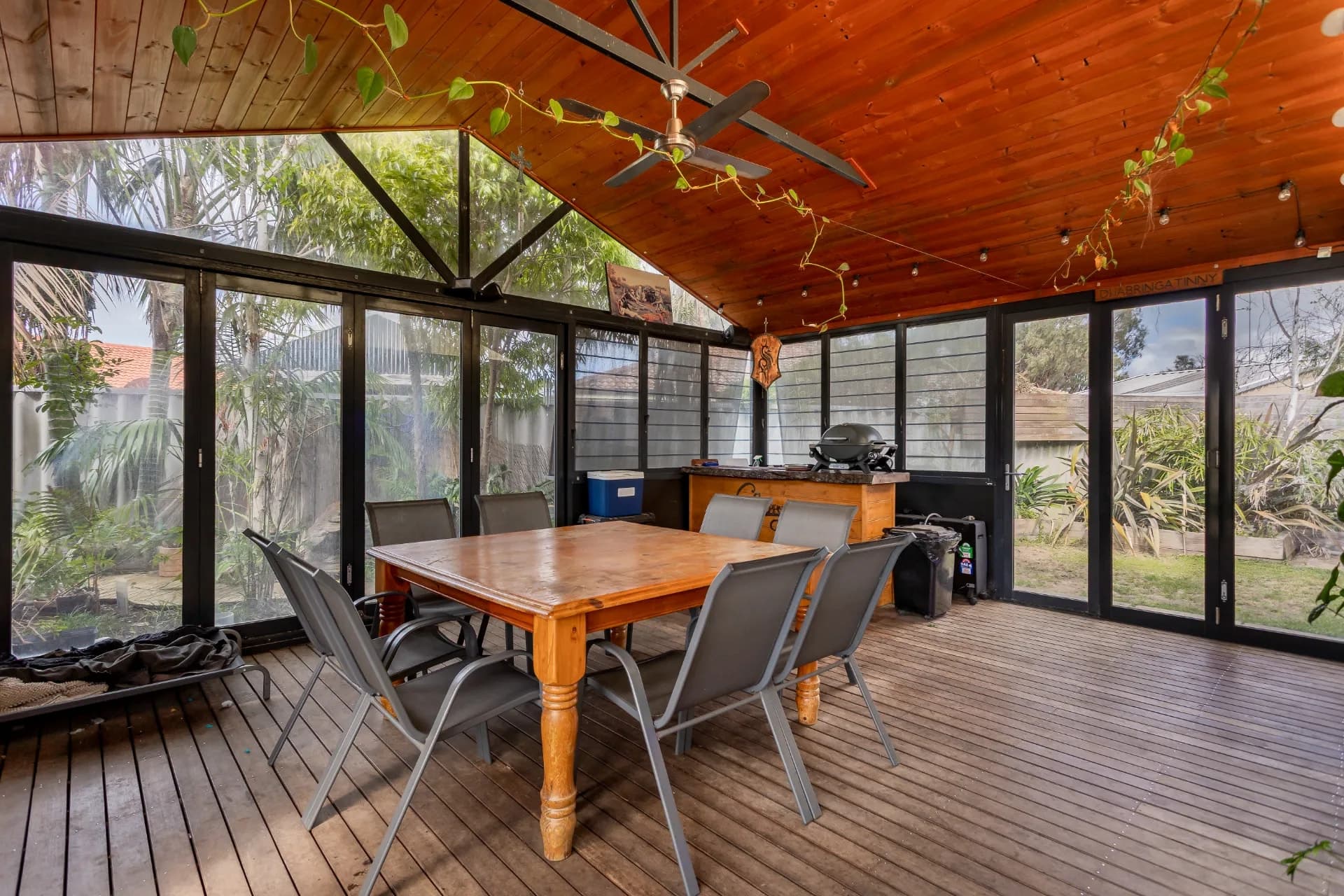 9 Bishop Place, West Busselton, WA, West Busselton - Image 1
