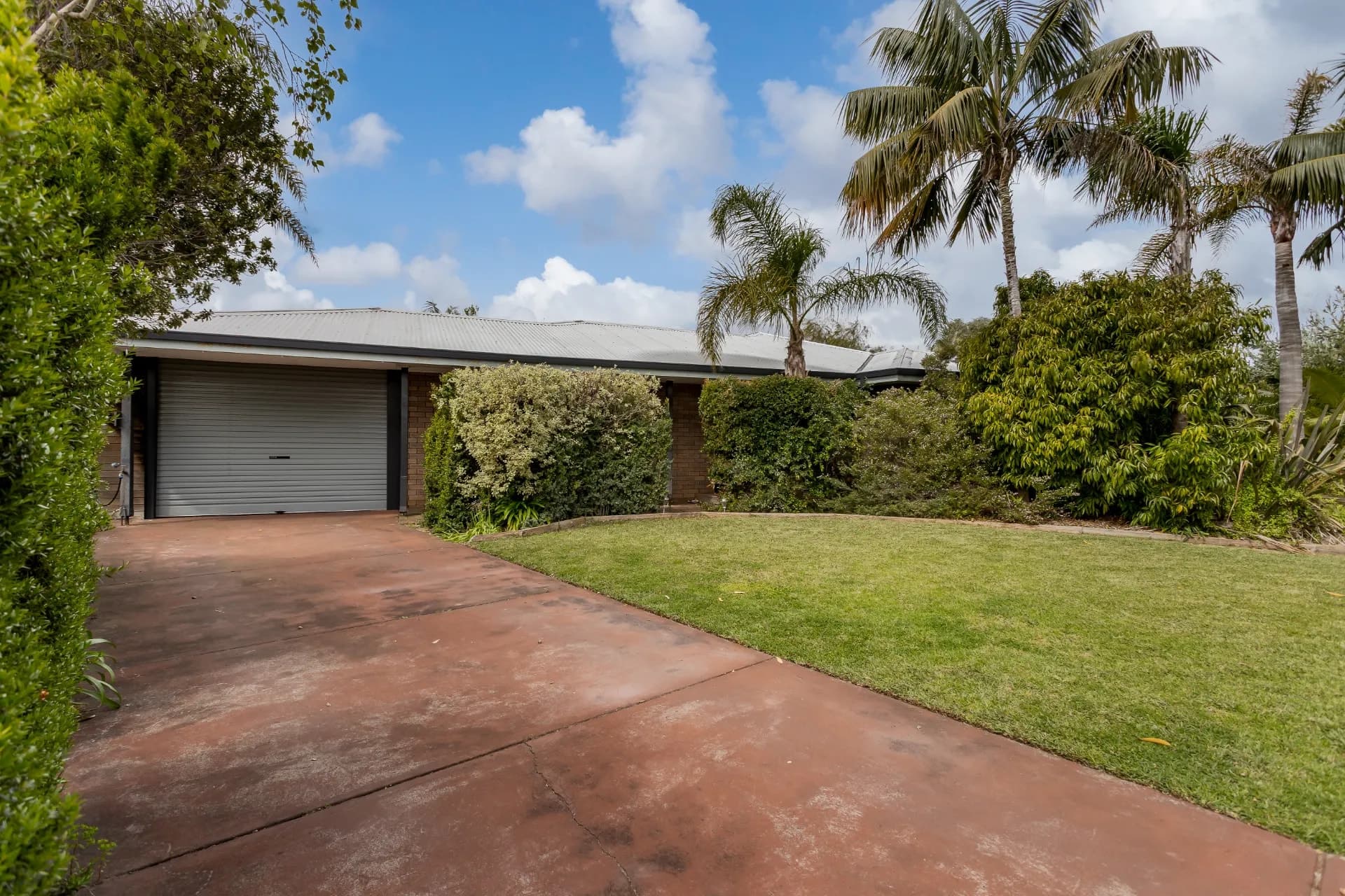 9 Bishop Place, West Busselton, WA, West Busselton - Thumbnail 3