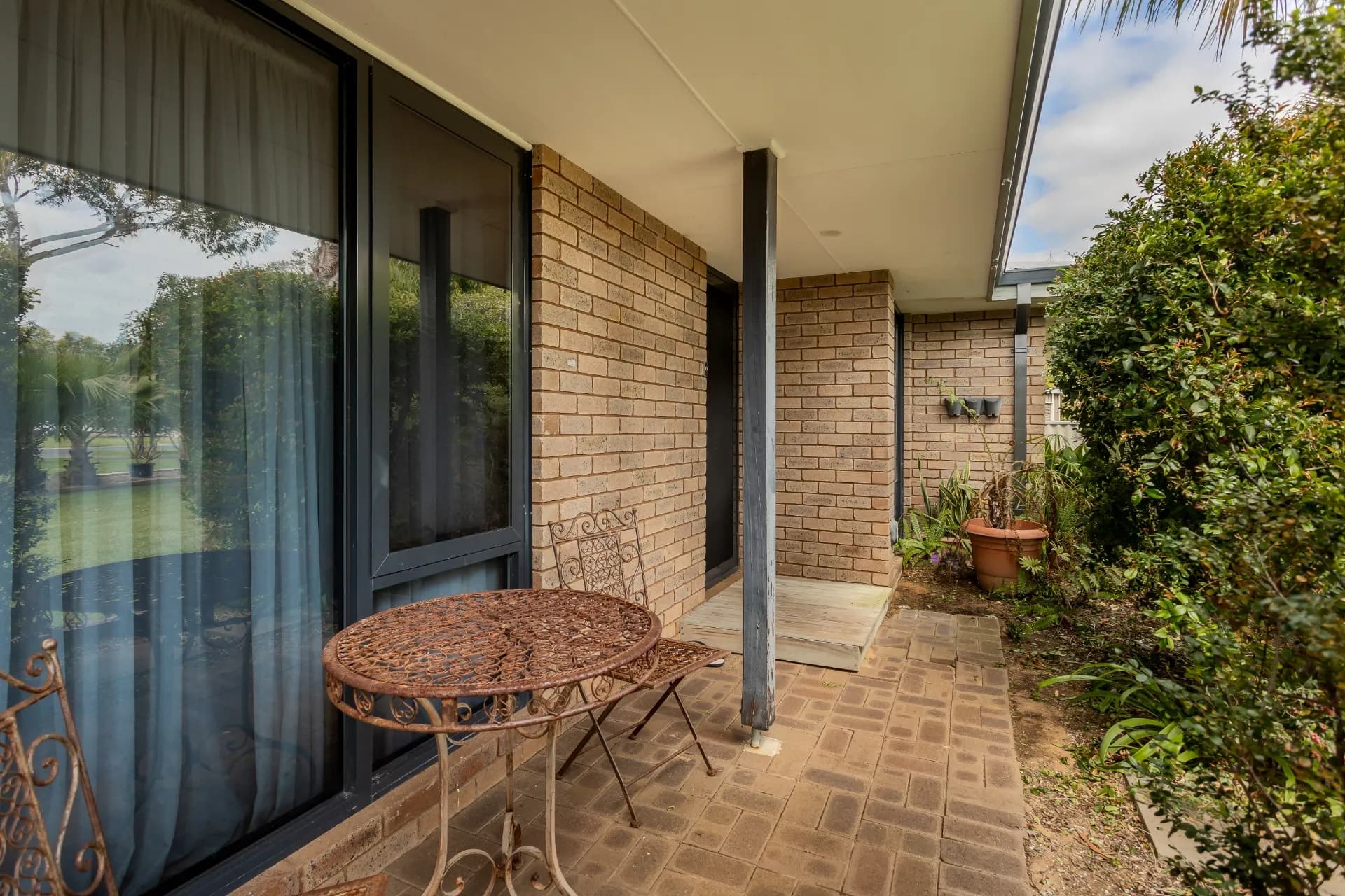 9 Bishop Place, West Busselton, WA, West Busselton - Thumbnail 4