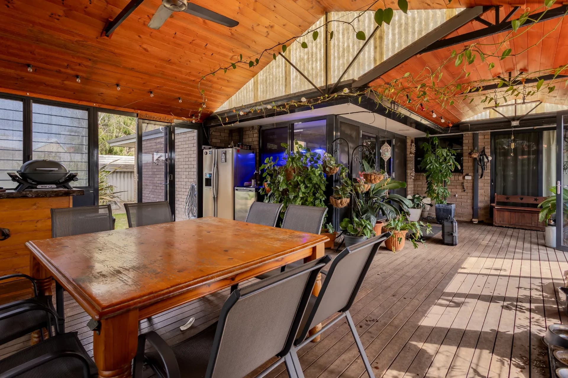 9 Bishop Place, West Busselton, WA, West Busselton - Thumbnail 5