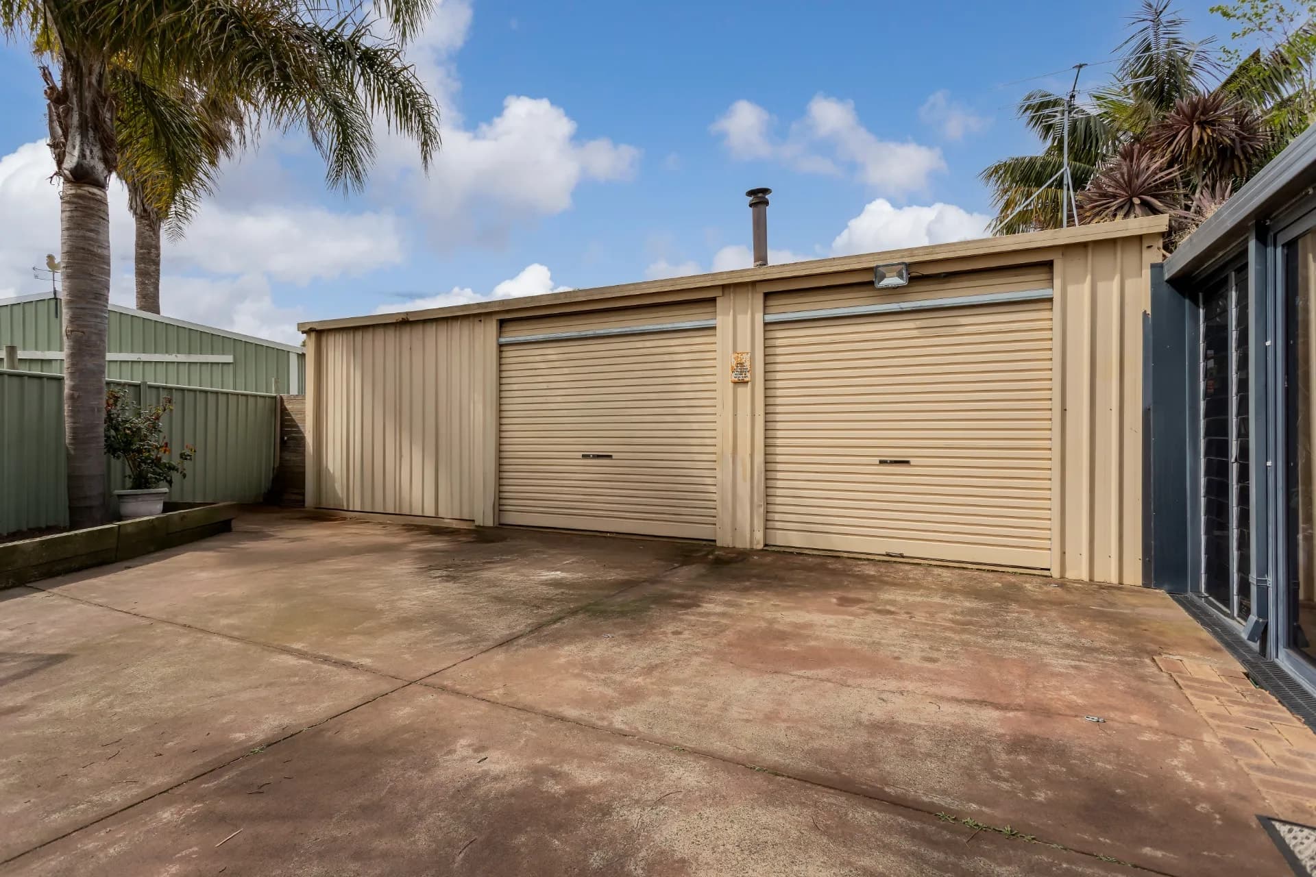 9 Bishop Place, West Busselton, WA, West Busselton - Thumbnail 6
