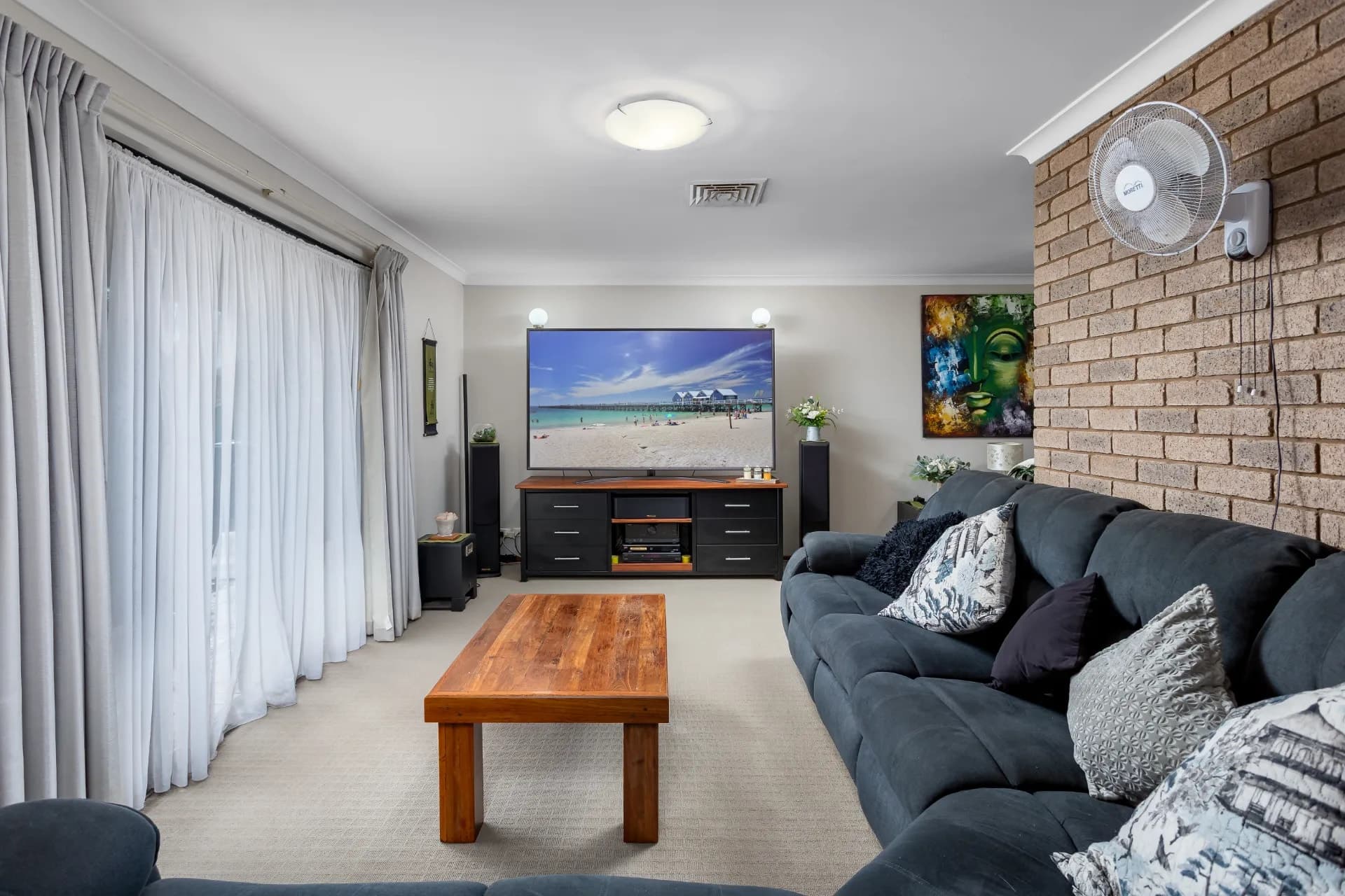 9 Bishop Place, West Busselton, WA, West Busselton - Thumbnail 7