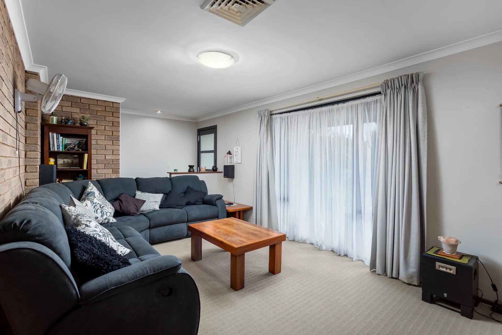 9 Bishop Place, West Busselton, WA, West Busselton - Thumbnail 8