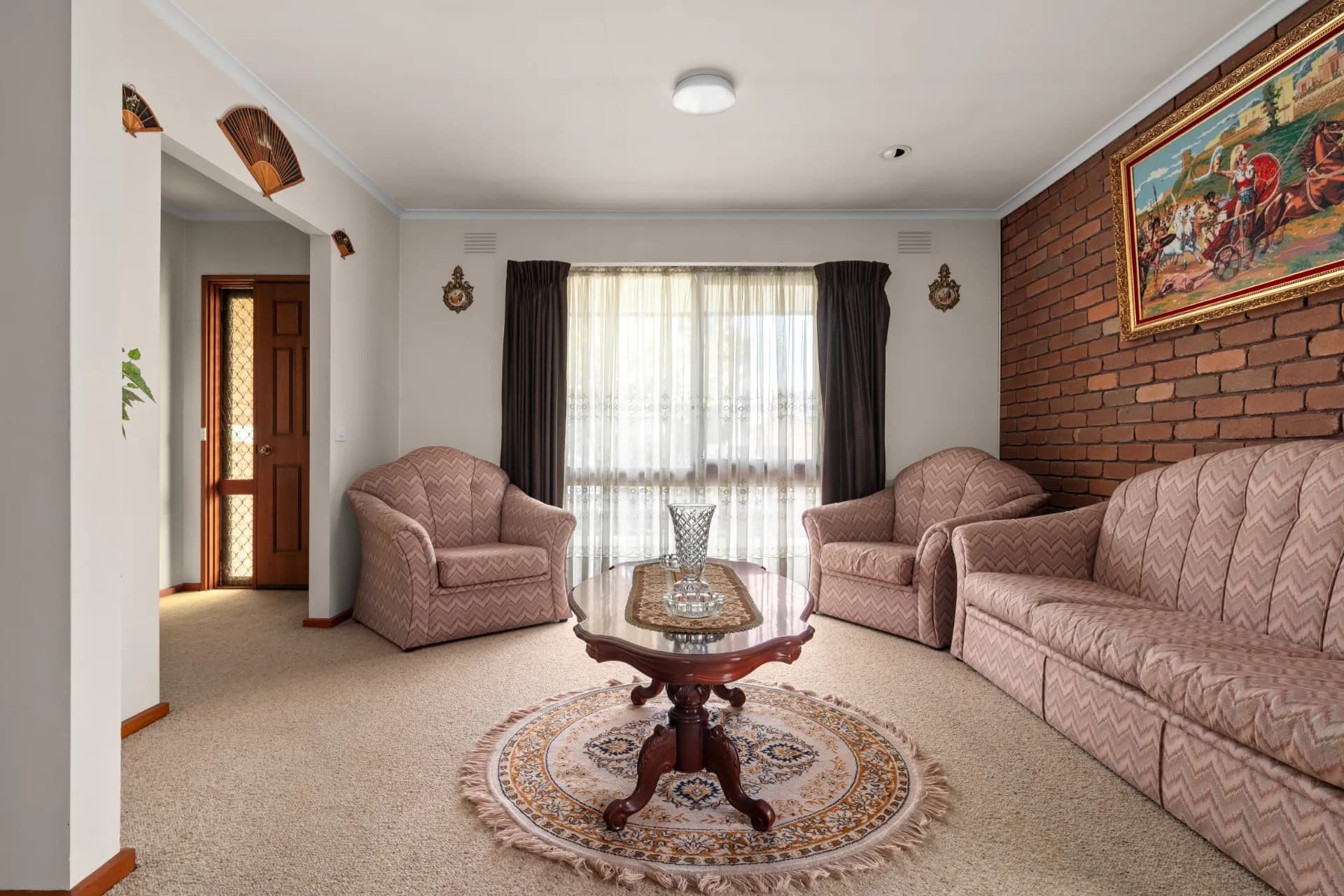 11 Caton Avenue, Coburg., Coburg - Thumbnail 2