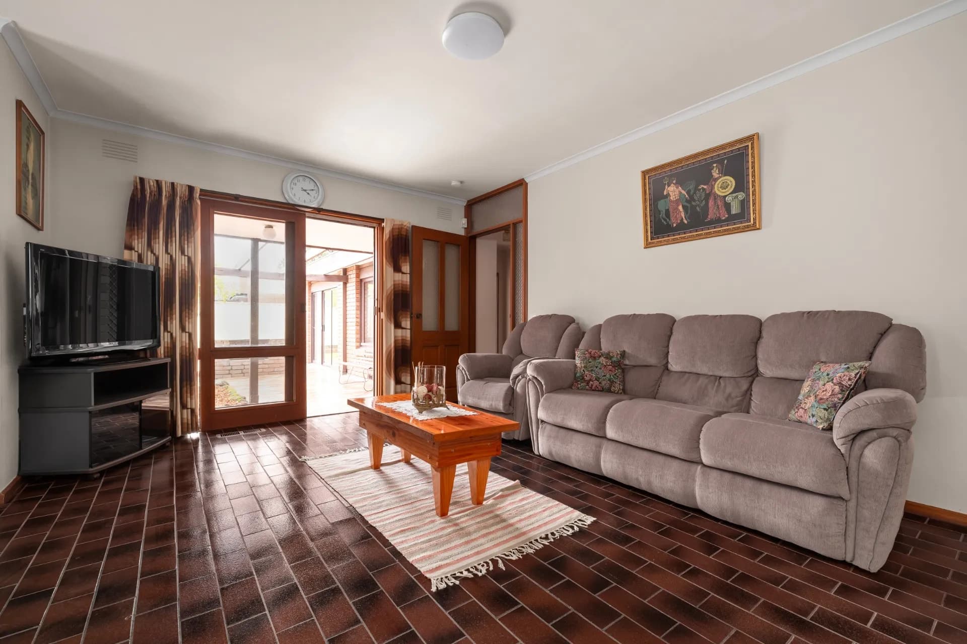 11 Caton Avenue, Coburg., Coburg - Thumbnail 3