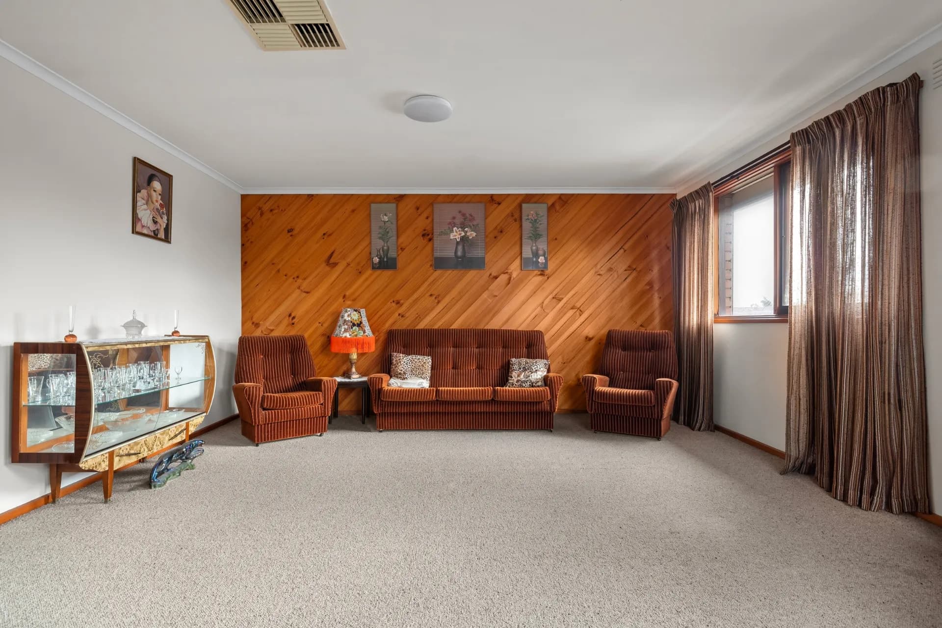 11 Caton Avenue, Coburg., Coburg - Thumbnail 5