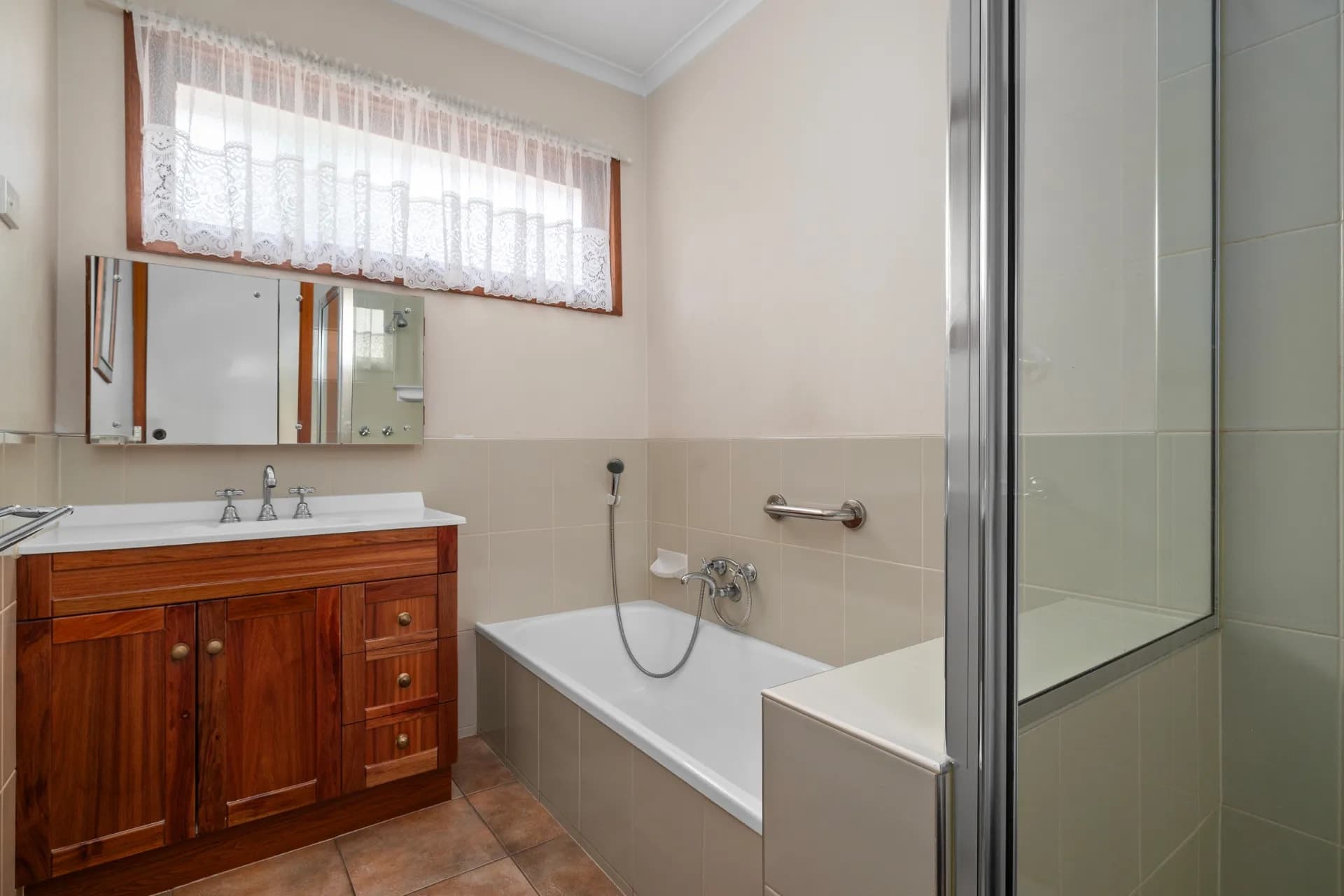 11 Caton Avenue, Coburg., Coburg - Thumbnail 6
