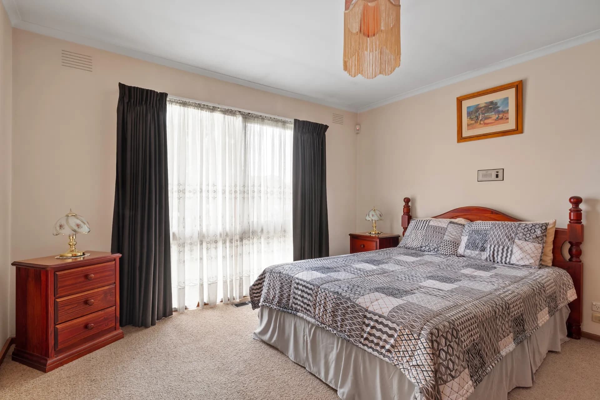 11 Caton Avenue, Coburg., Coburg - Thumbnail 7