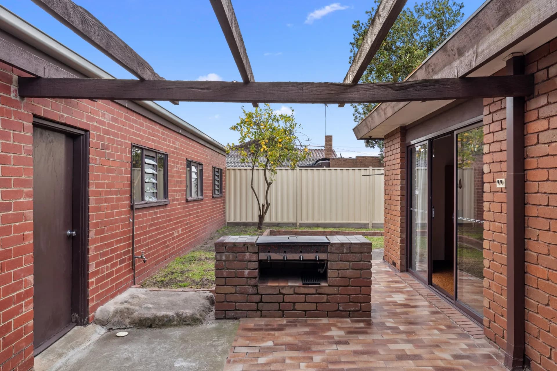 11 Caton Avenue, Coburg., Coburg - Thumbnail 8