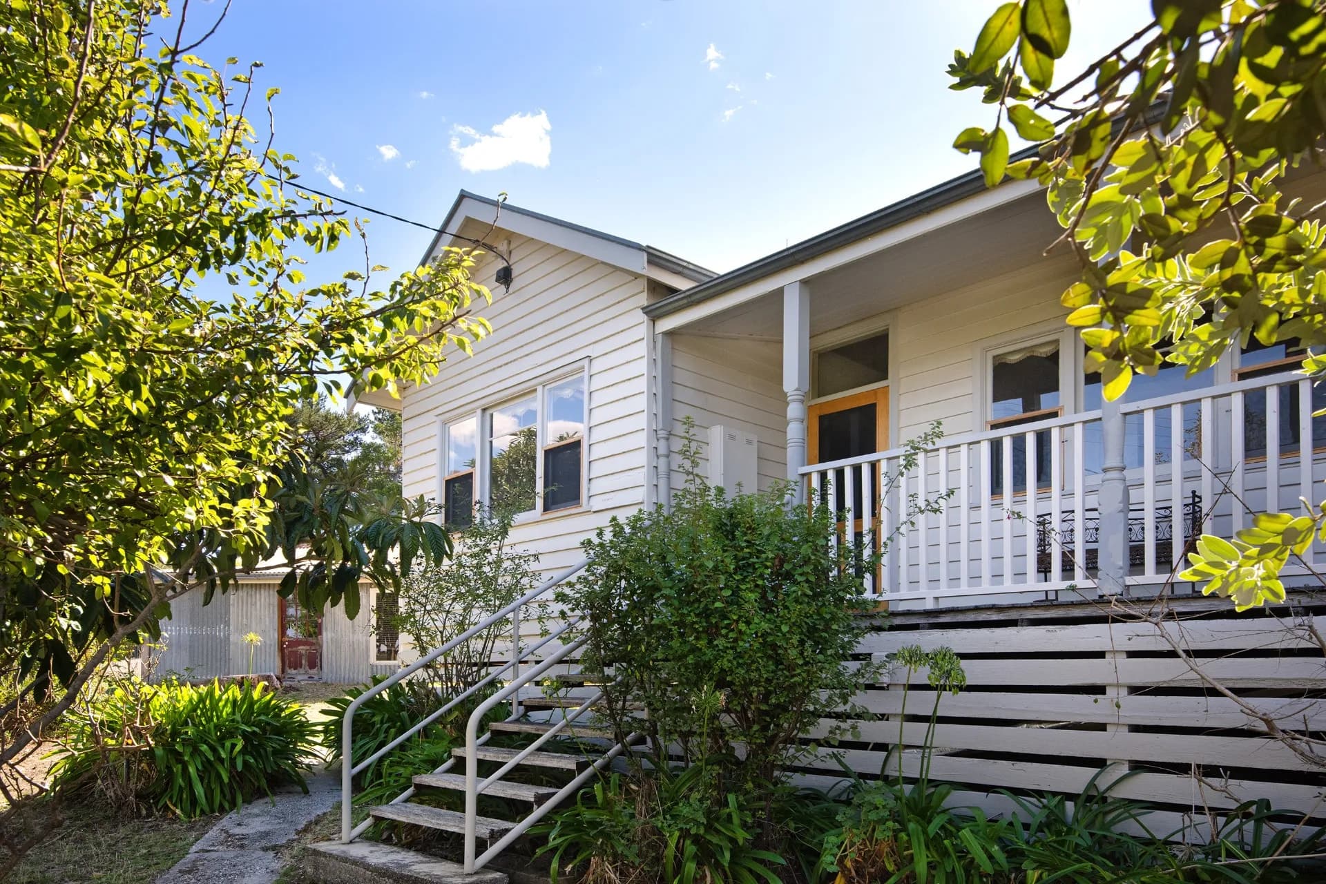 14 Gray Street, Maldon., Maldon - Image 1