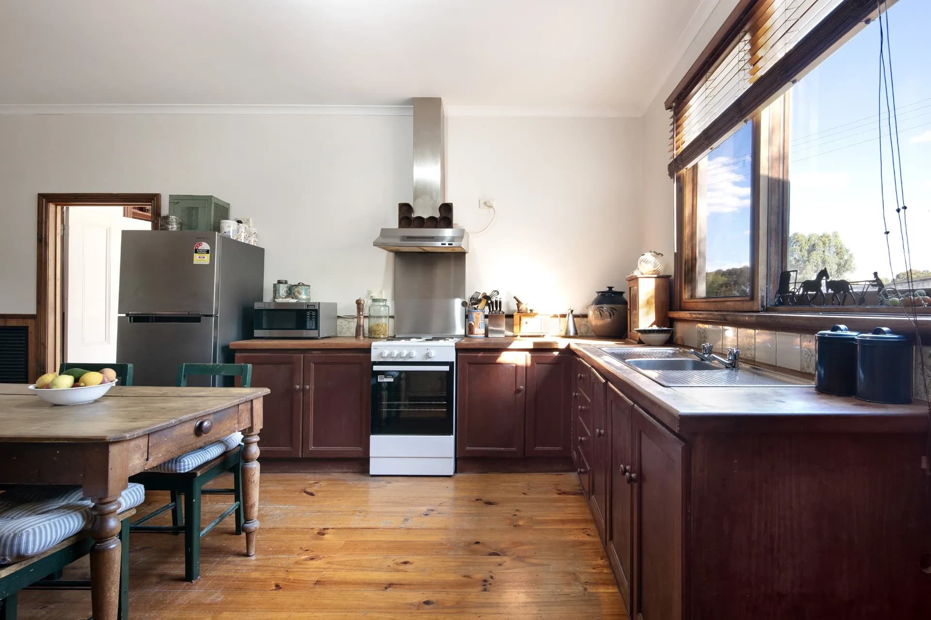 14 Gray Street, Maldon., Maldon - Thumbnail 5