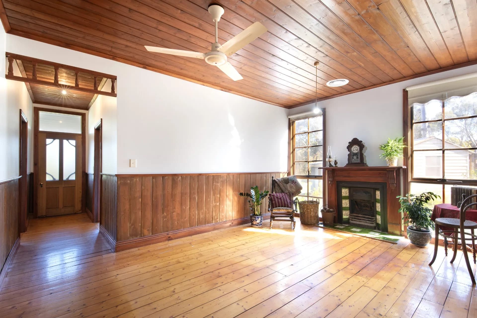14 Gray Street, Maldon., Maldon - Thumbnail 6