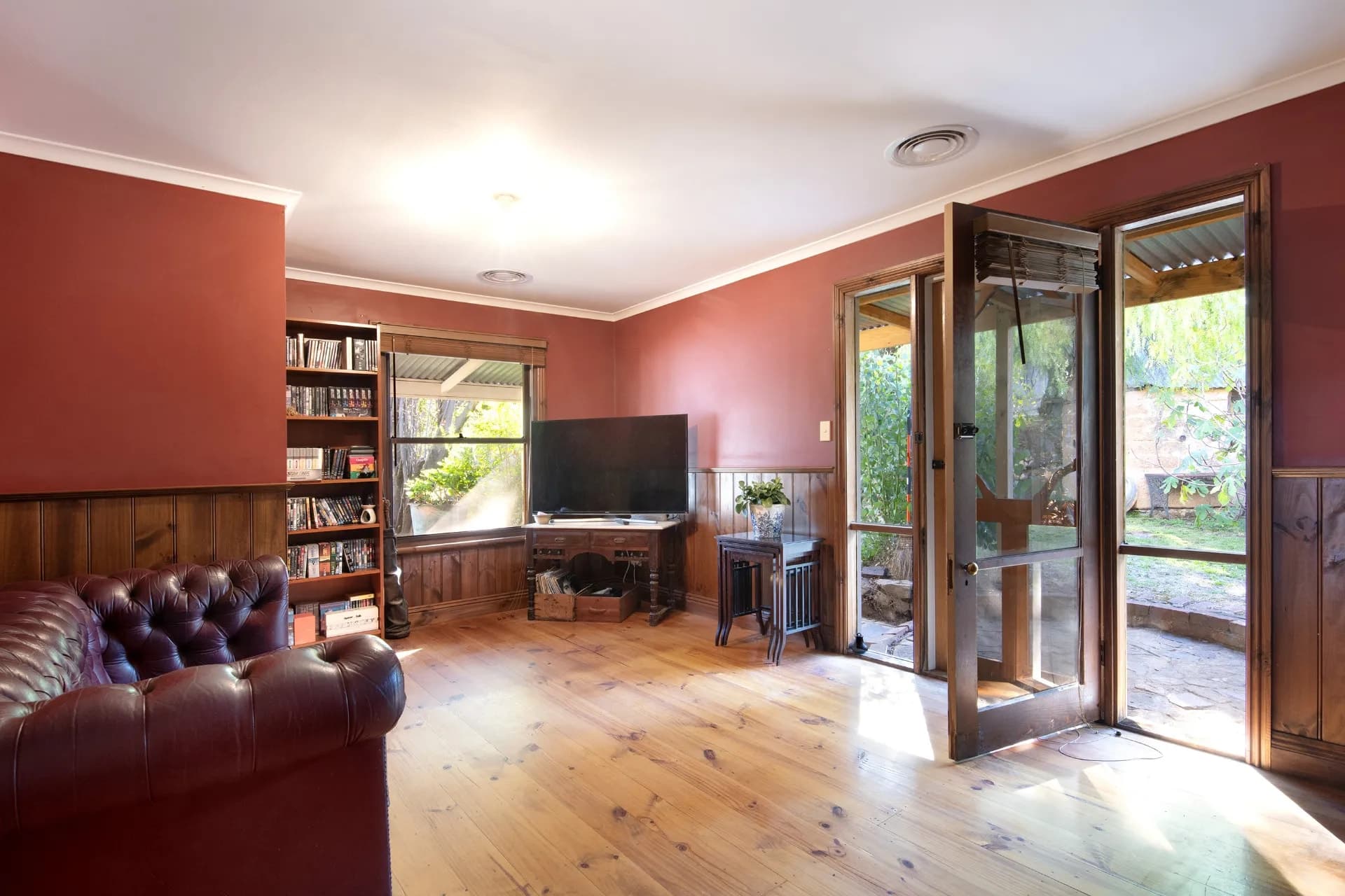 14 Gray Street, Maldon., Maldon - Thumbnail 8