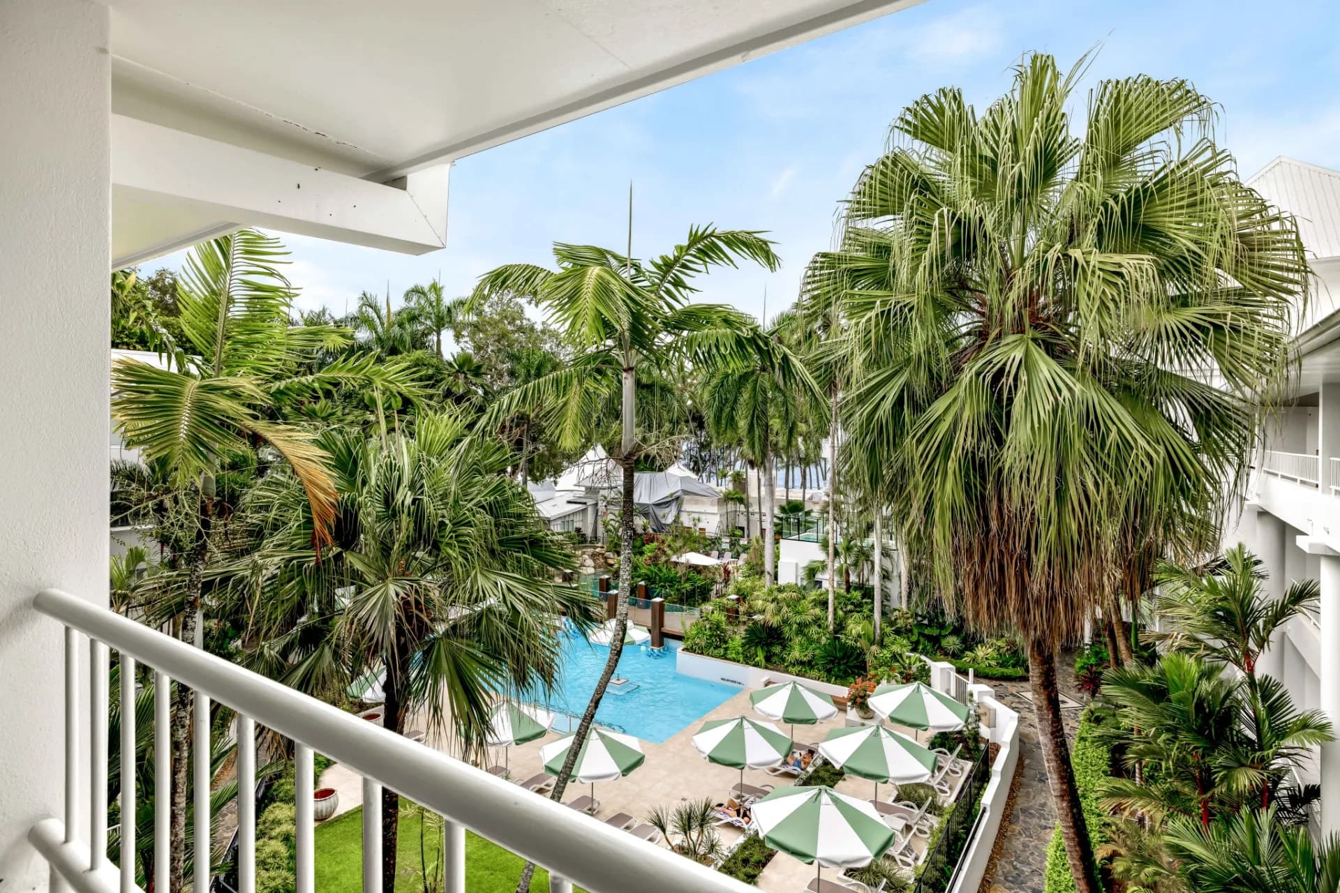 65/9 Veivers Road, Palm Cove., Palm Cove - Image 1
