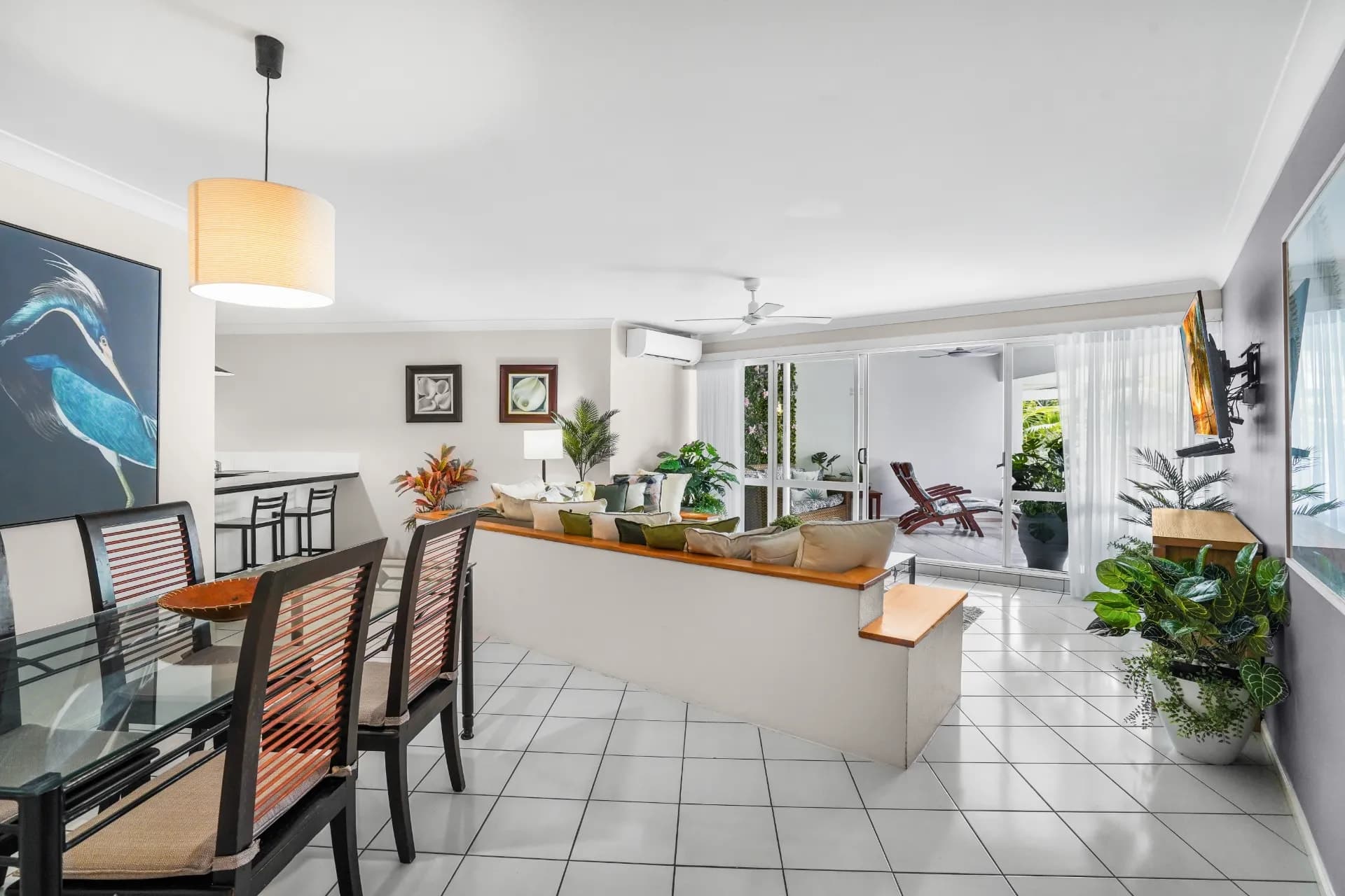 65/9 Veivers Road, Palm Cove., Palm Cove - Thumbnail 3