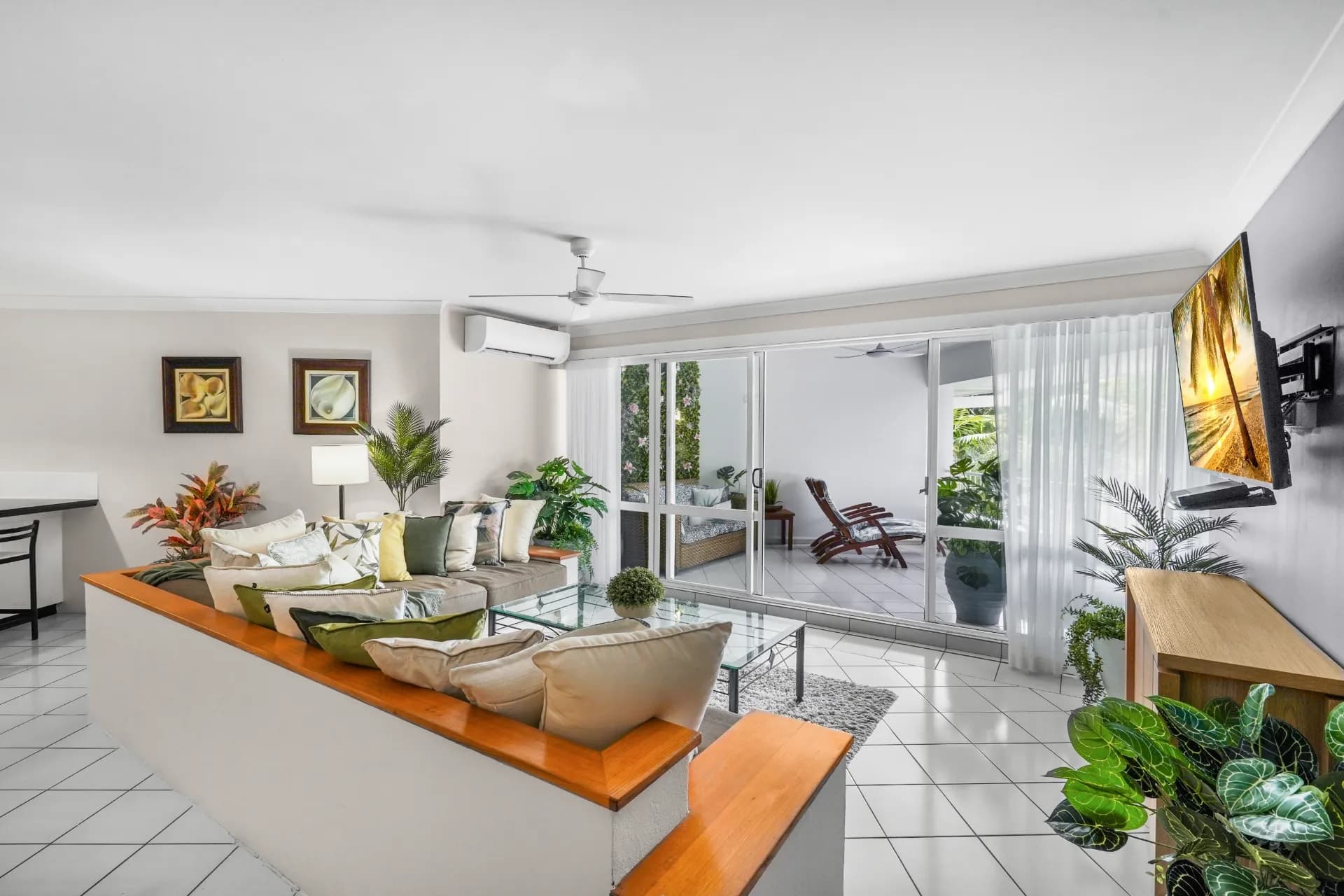 65/9 Veivers Road, Palm Cove., Palm Cove - Thumbnail 4