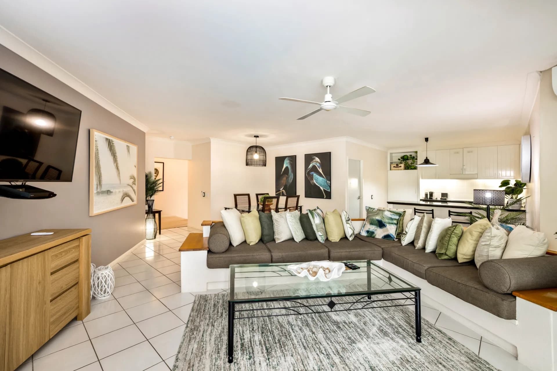 65/9 Veivers Road, Palm Cove., Palm Cove - Thumbnail 5