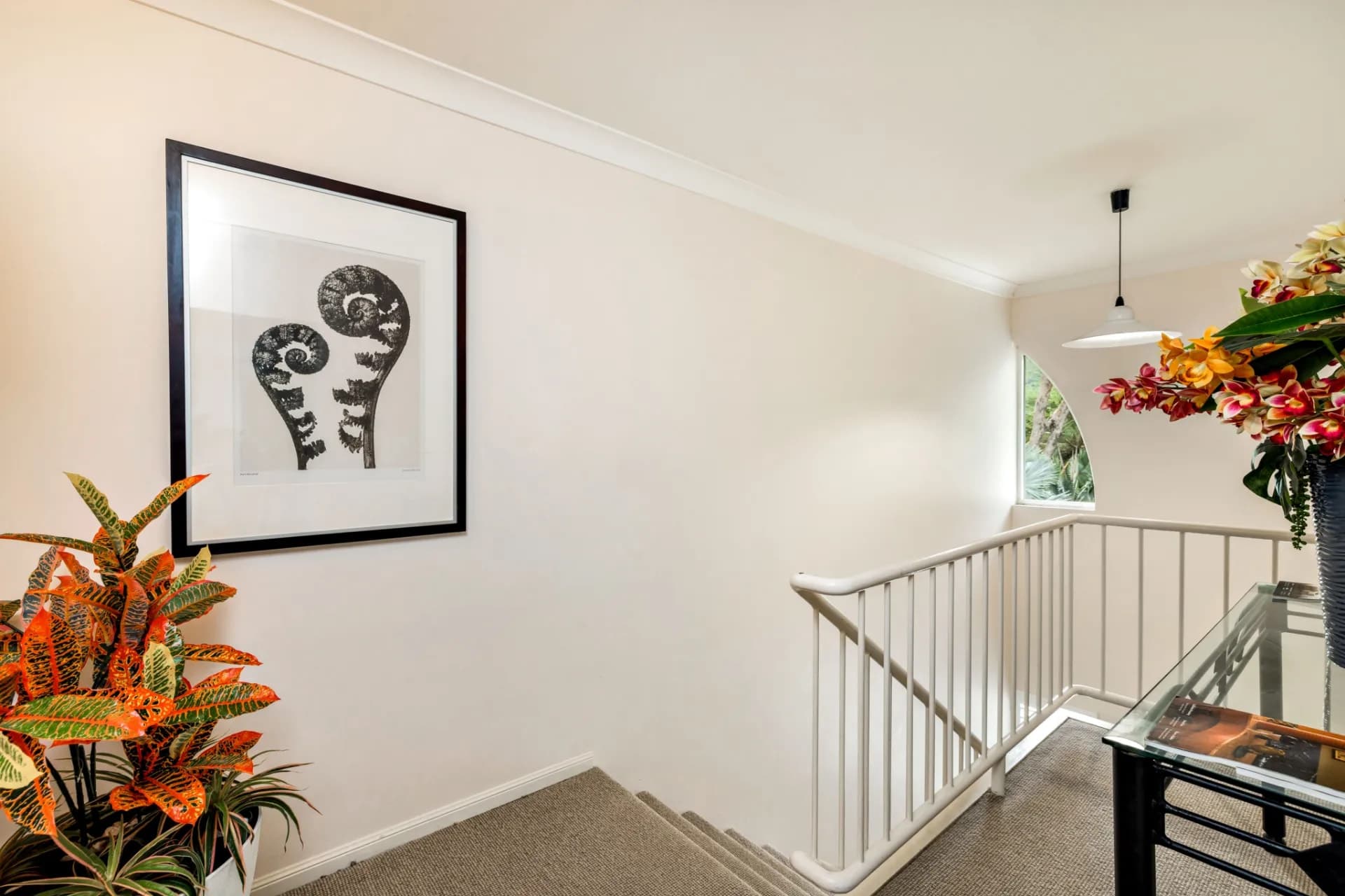 65/9 Veivers Road, Palm Cove., Palm Cove - Thumbnail 7