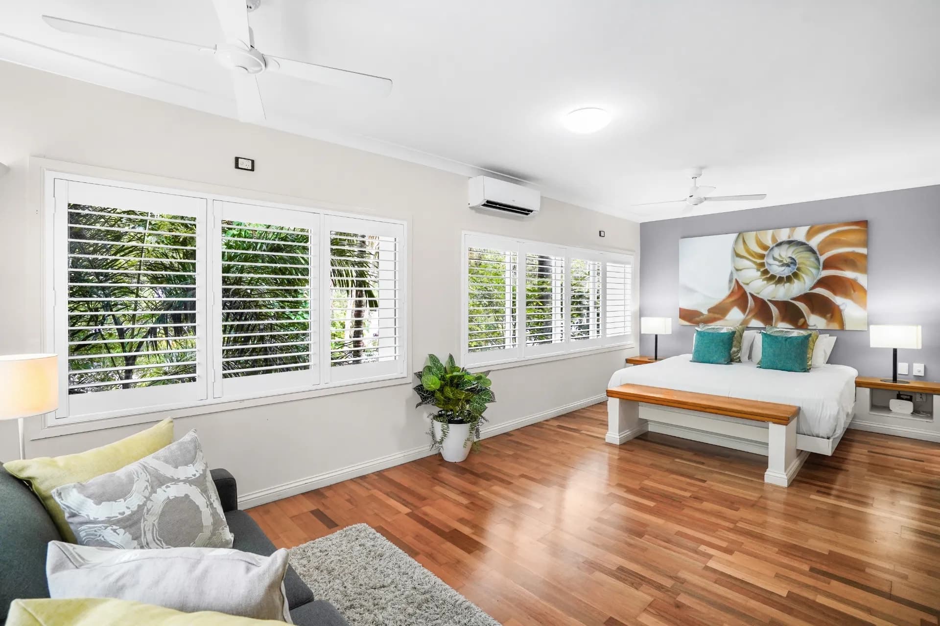 65/9 Veivers Road, Palm Cove., Palm Cove - Thumbnail 8