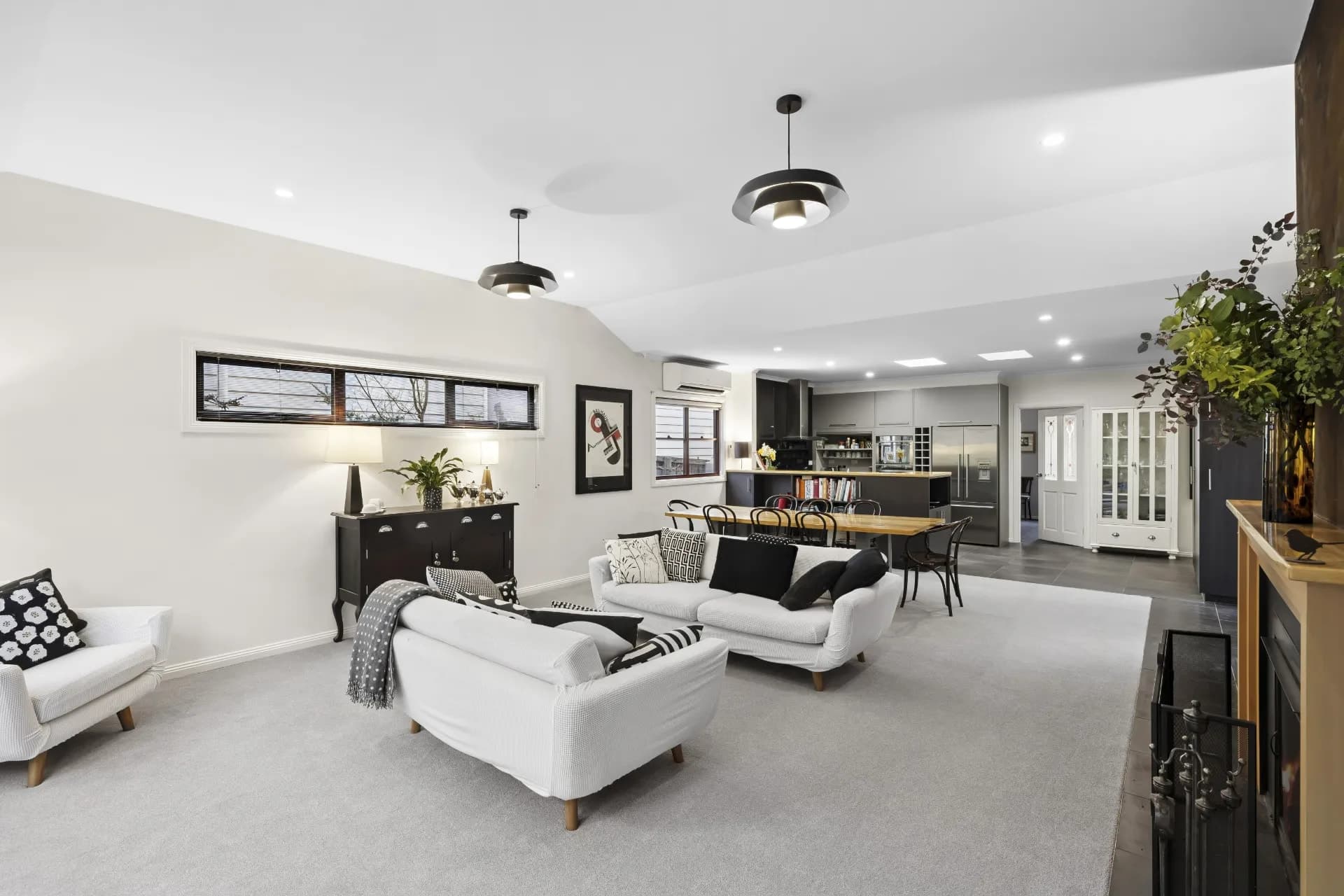 27 Central Springs Road, Daylesford., Daylesford - Thumbnail 3