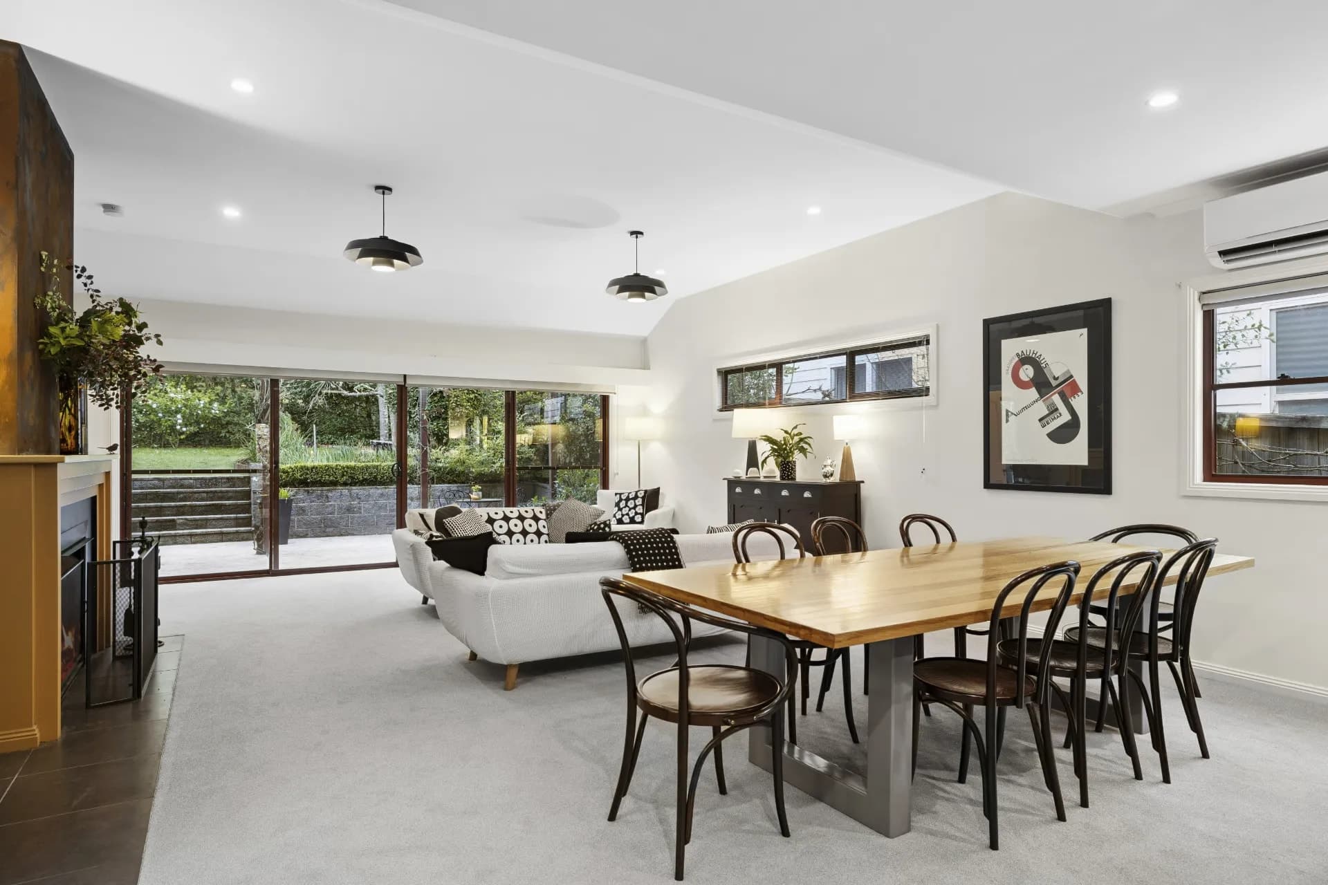 27 Central Springs Road, Daylesford., Daylesford - Thumbnail 4