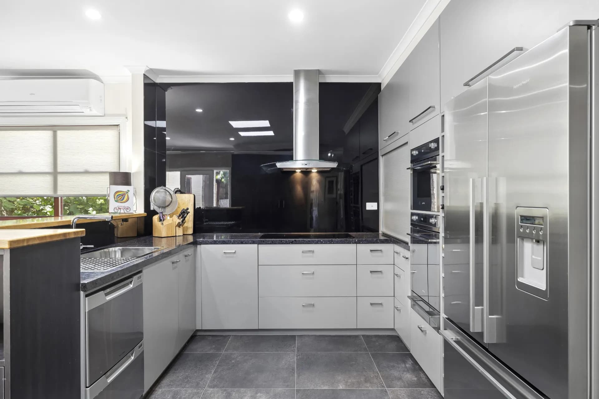 27 Central Springs Road, Daylesford., Daylesford - Thumbnail 5
