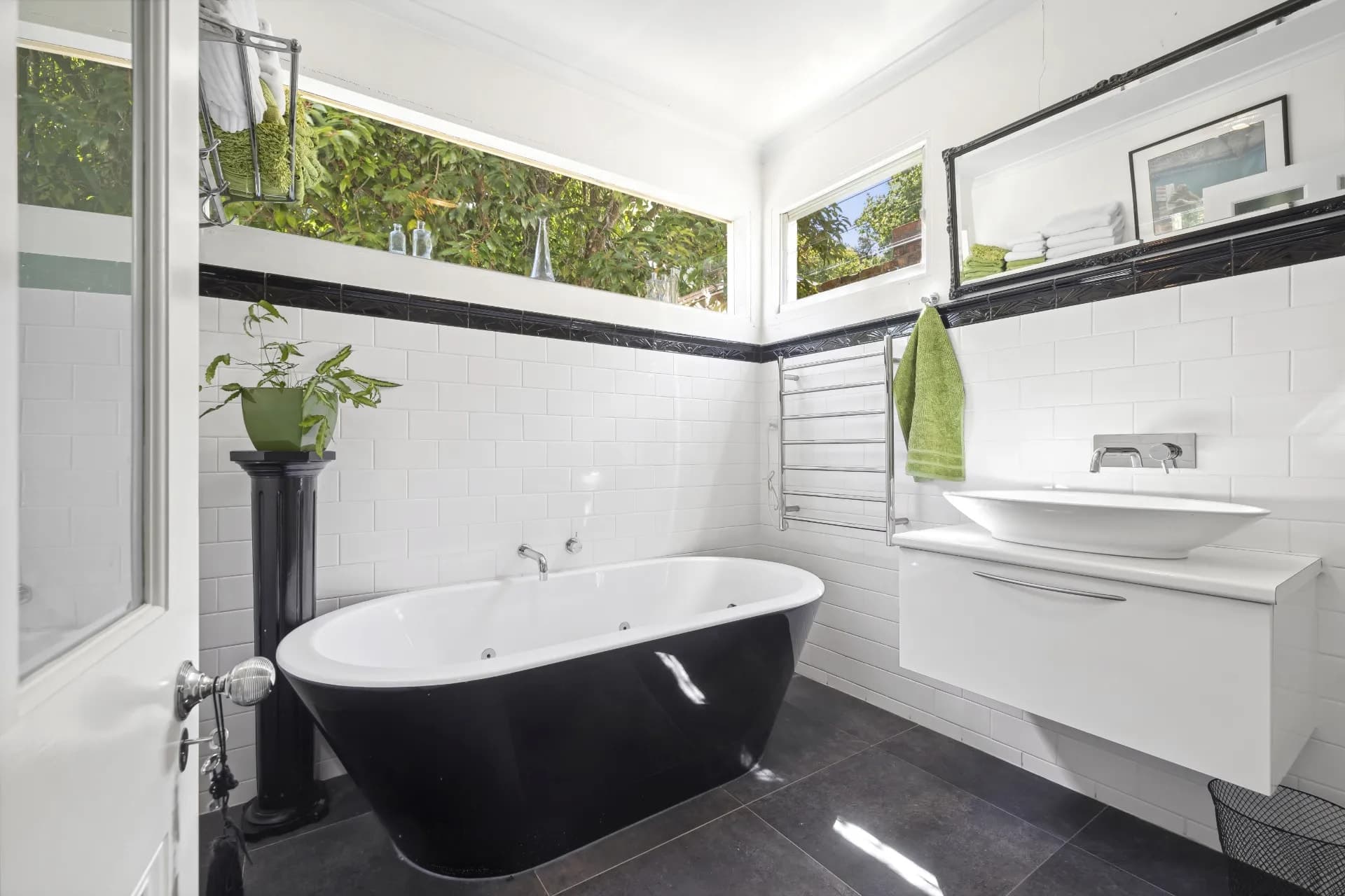 27 Central Springs Road, Daylesford., Daylesford - Thumbnail 6