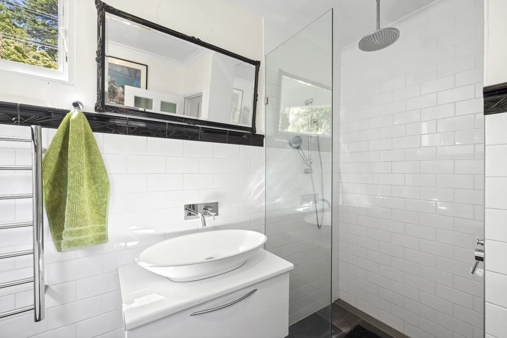 27 Central Springs Road, Daylesford., Daylesford - Thumbnail 7