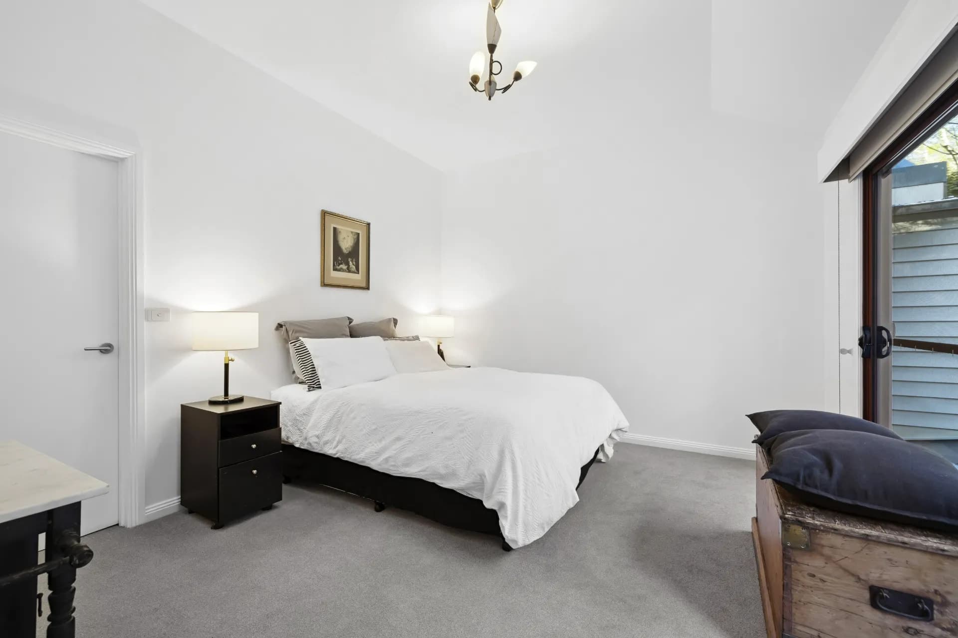 27 Central Springs Road, Daylesford., Daylesford - Thumbnail 8