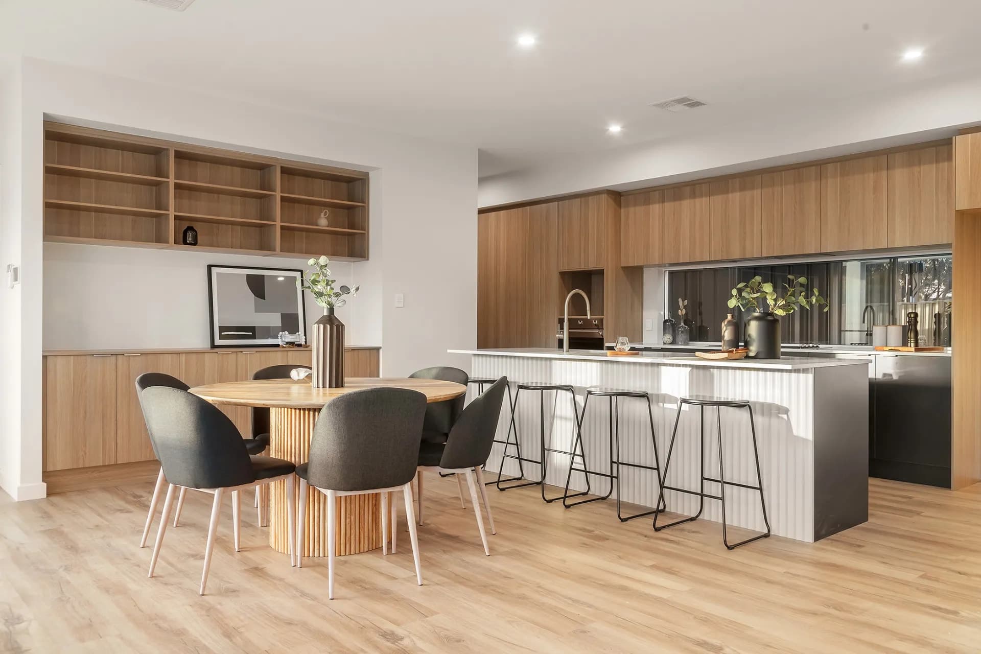 101A Marlborough Street, Henley Beach., Henley Beach - Image 1