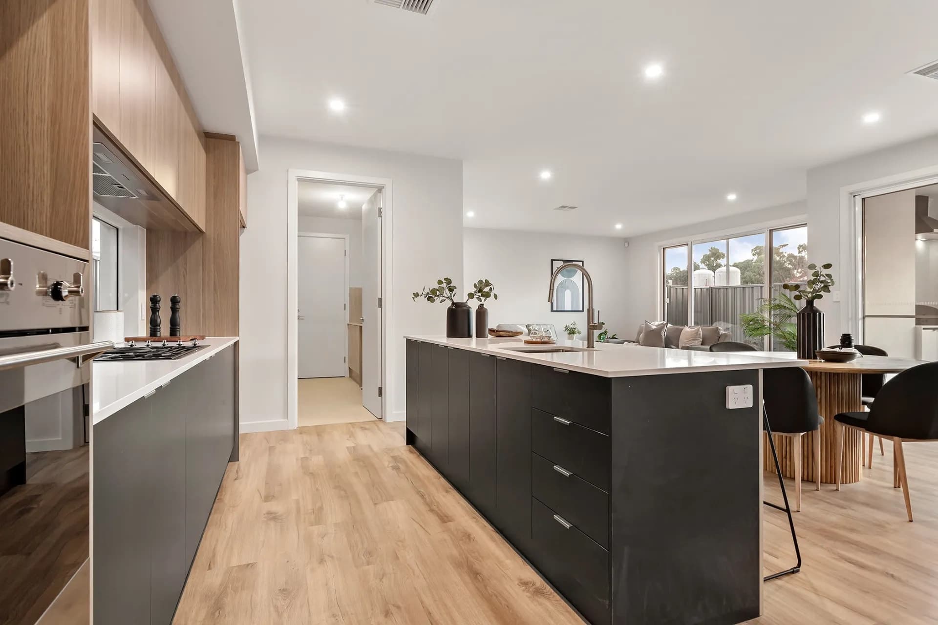 101A Marlborough Street, Henley Beach., Henley Beach - Thumbnail 3