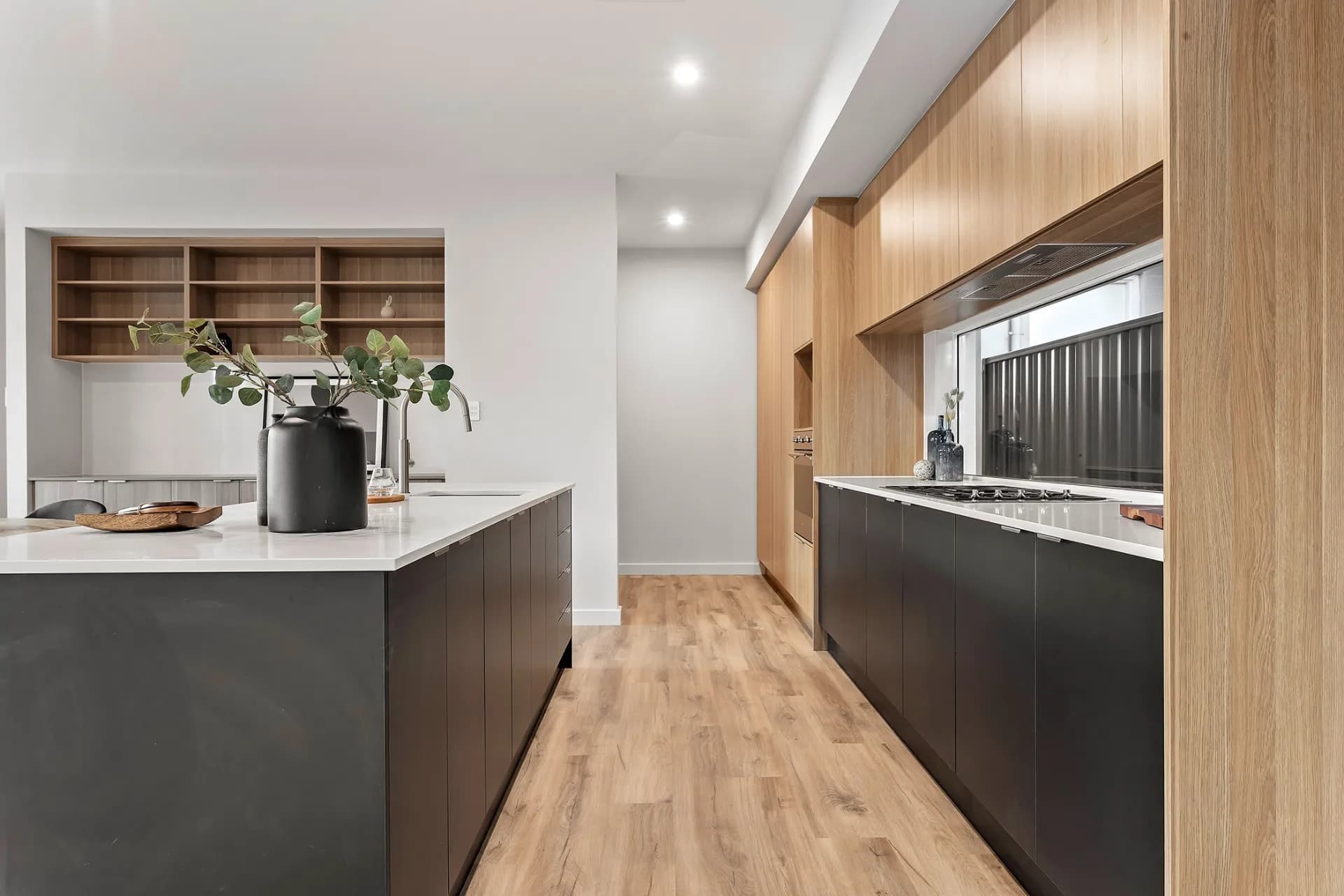 101A Marlborough Street, Henley Beach., Henley Beach - Thumbnail 4