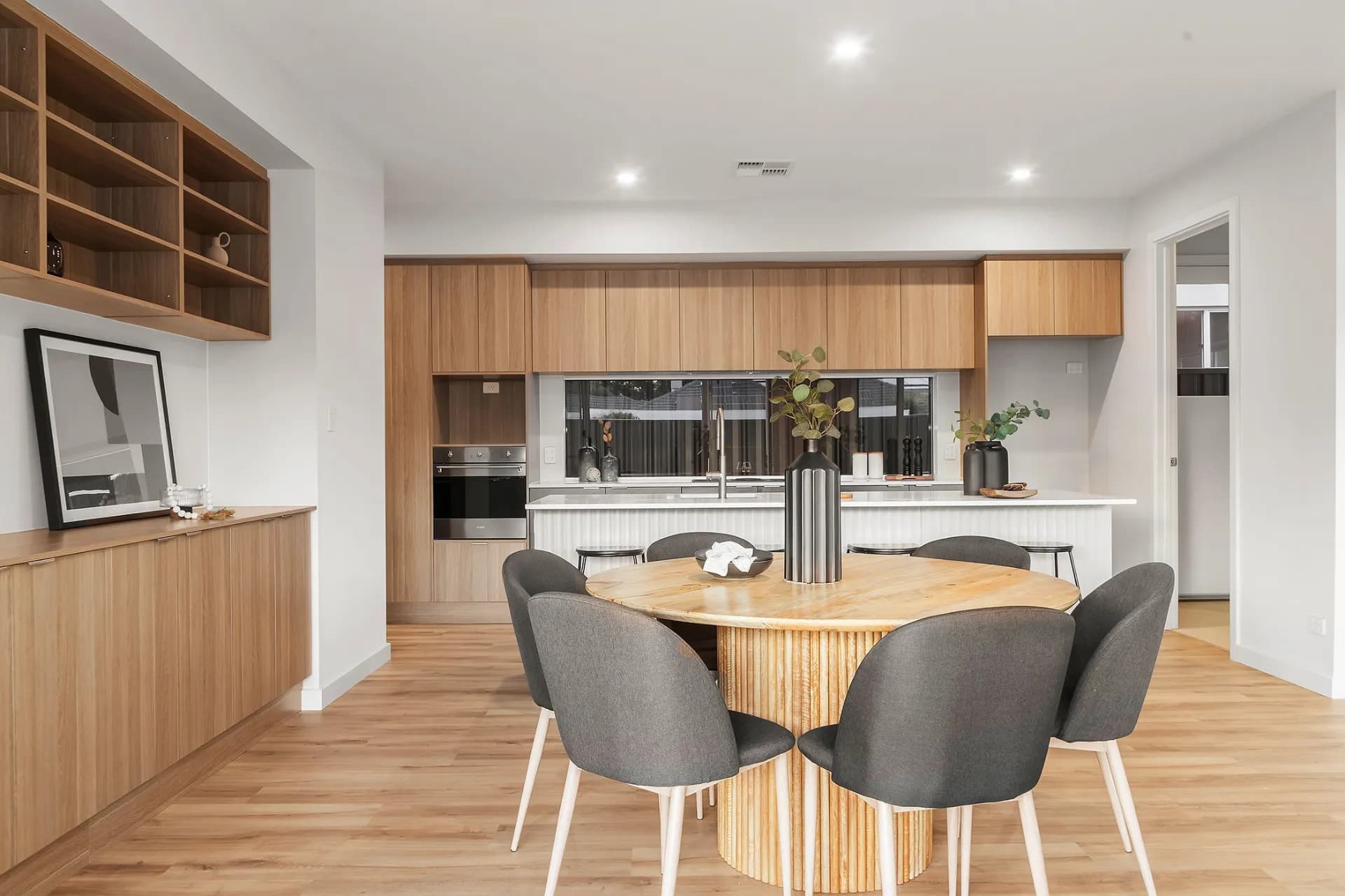 101A Marlborough Street, Henley Beach., Henley Beach - Thumbnail 7