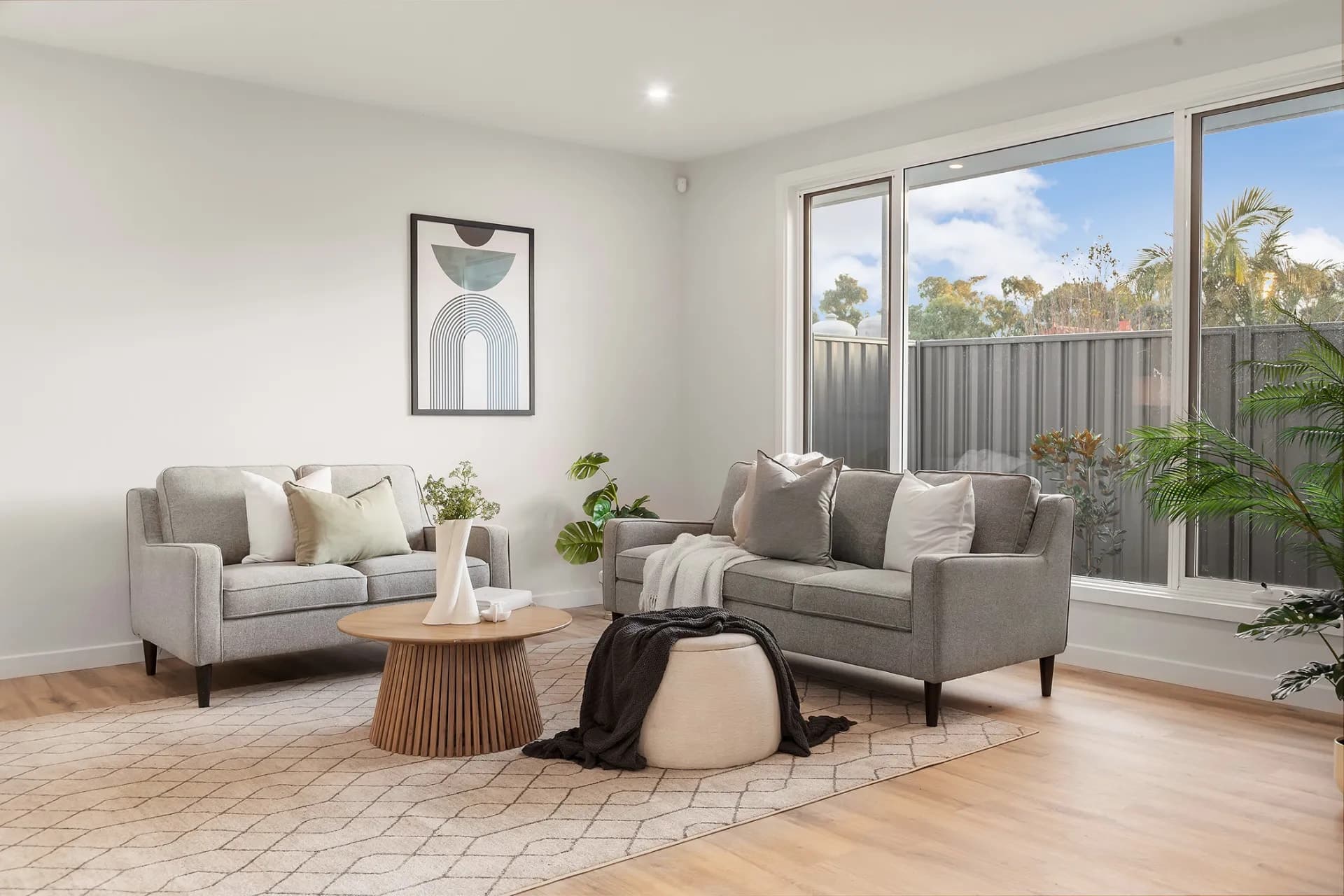101A Marlborough Street, Henley Beach., Henley Beach - Thumbnail 8