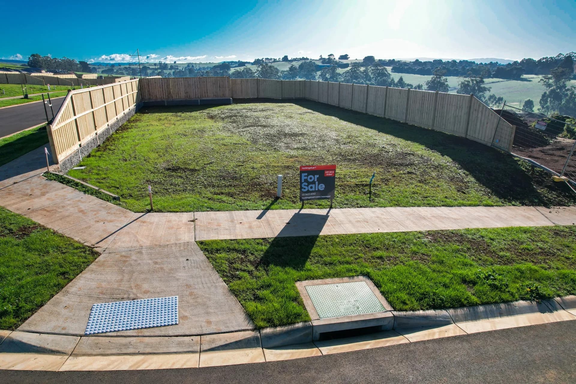 80 Bate Street, Wentworth Falls, NSW, Wentworth Falls - Image 1