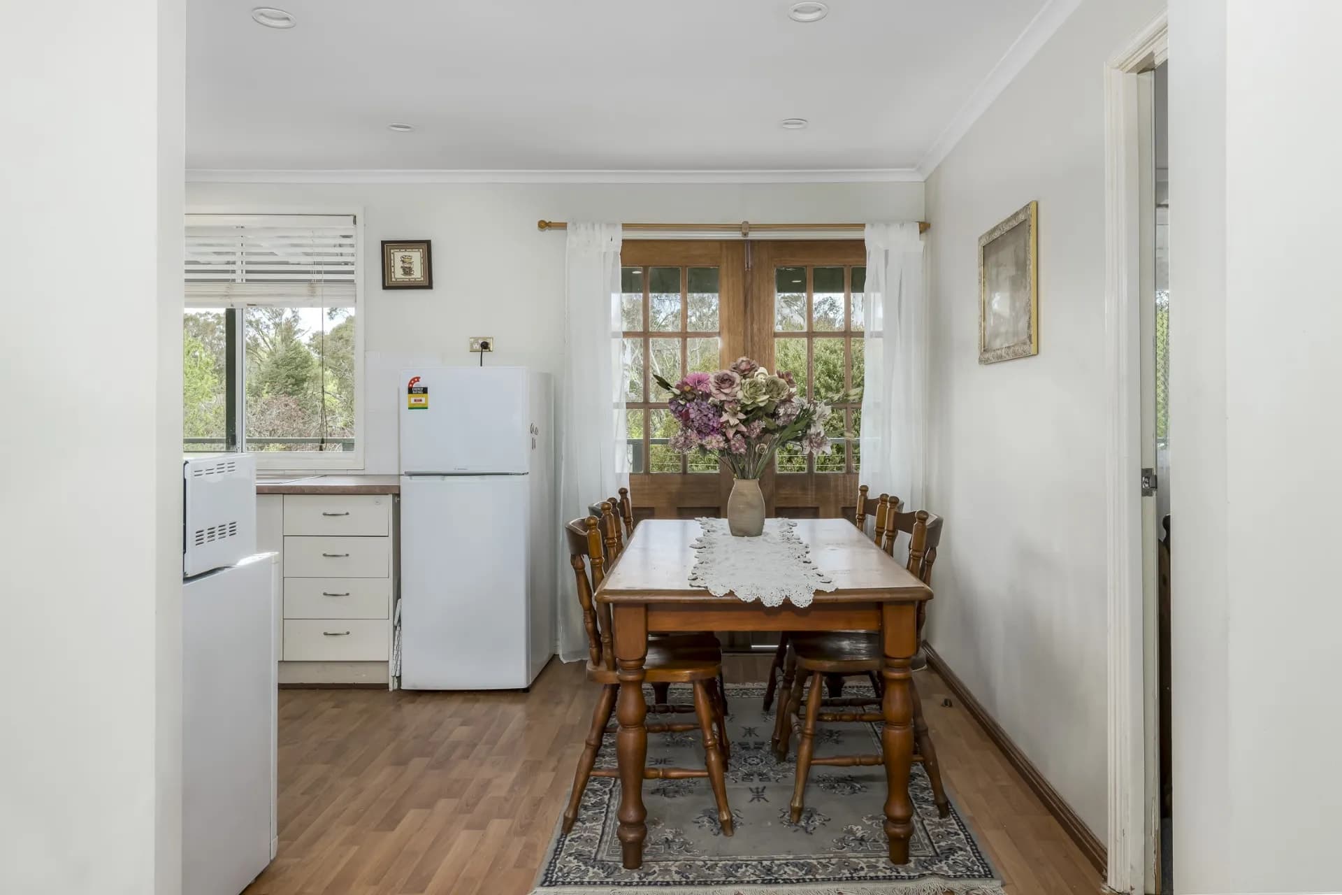32 Catalina Avenue, Katoomba - Thumbnail 4